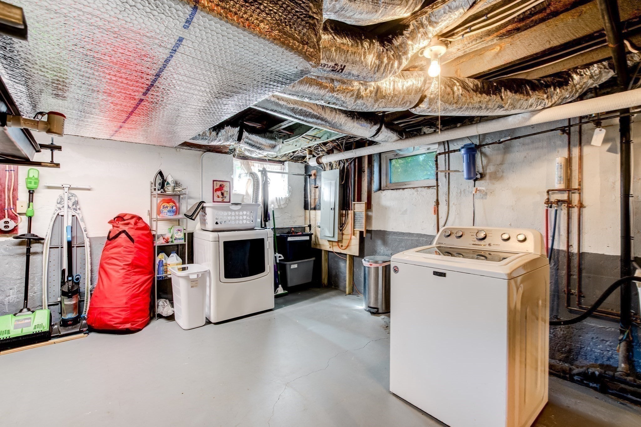 246 Chestnut Street, Gardner, MA, 246 Chestnut Street, Gardner, MA Photo #32