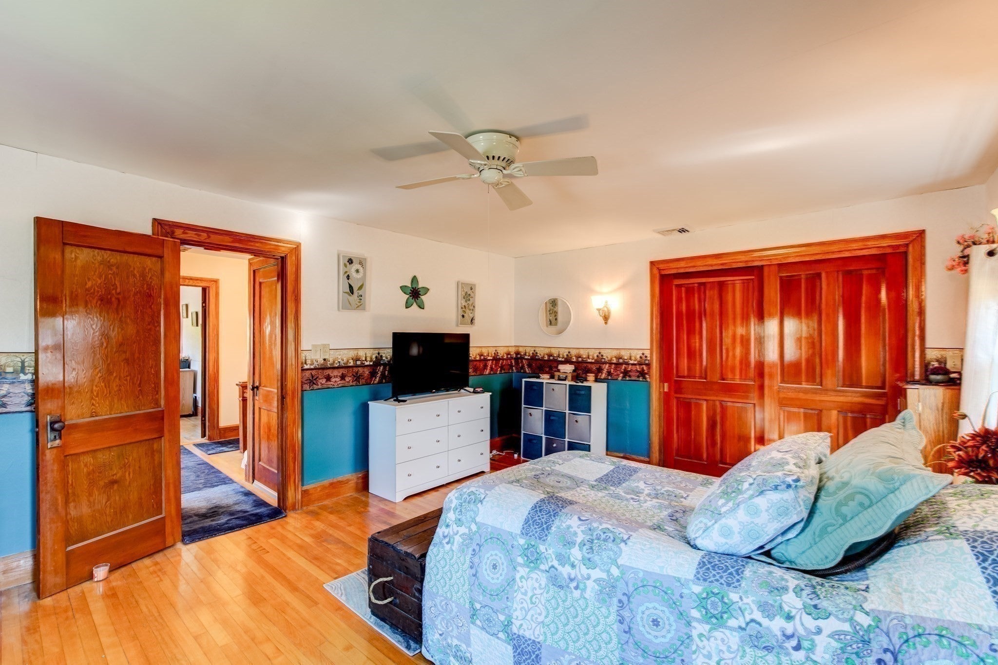 246 Chestnut Street, Gardner, MA, 246 Chestnut Street, Gardner, MA Photo #25
