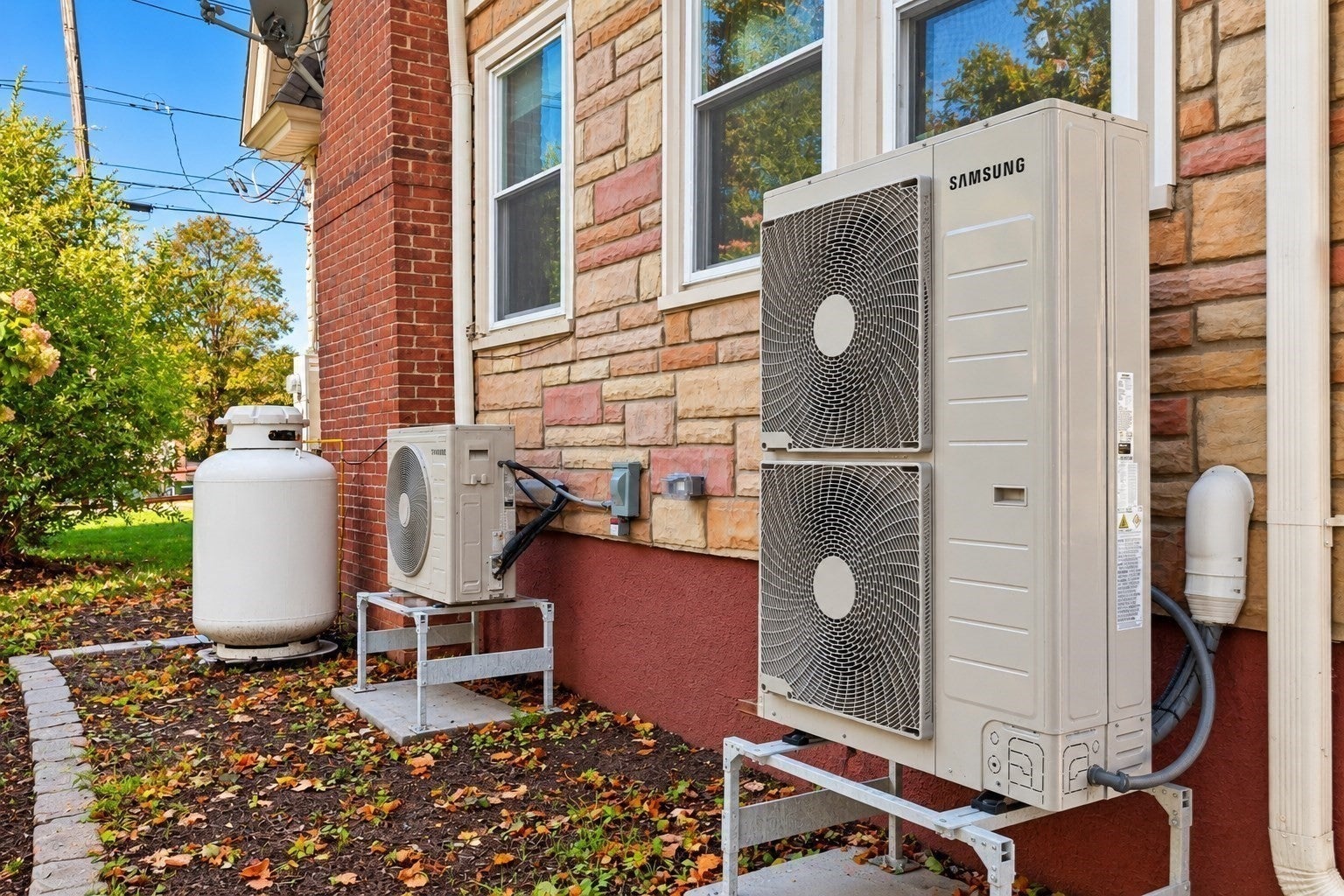 246 Chestnut Street, Gardner, MA, 246 Chestnut Street, Gardner, MA Photo #36