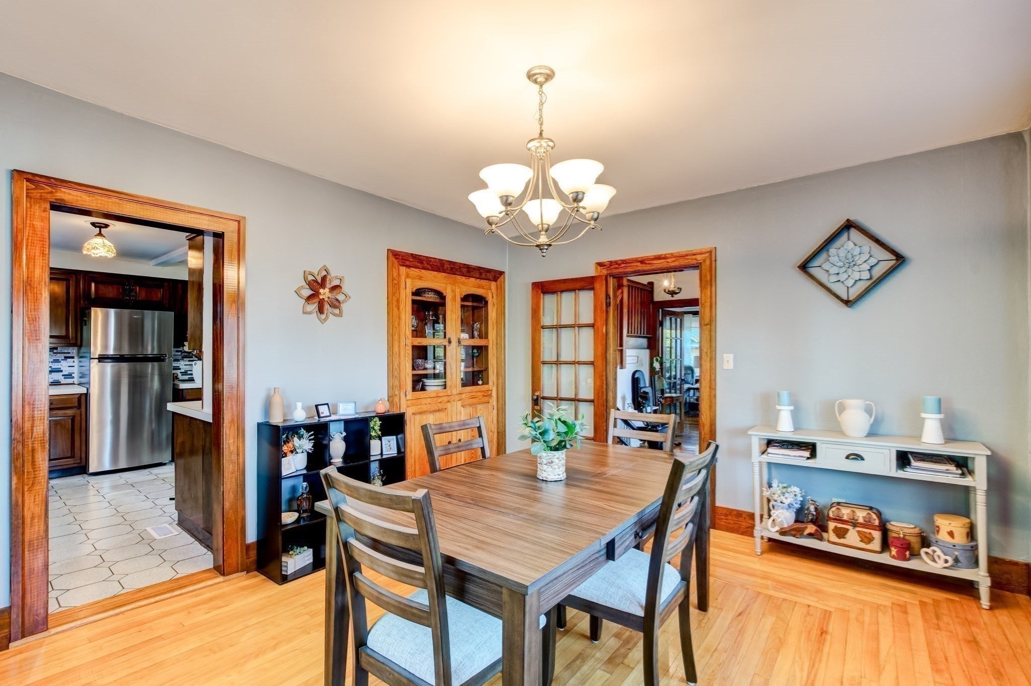 246 Chestnut Street, Gardner, MA, 246 Chestnut Street, Gardner, MA Photo #8