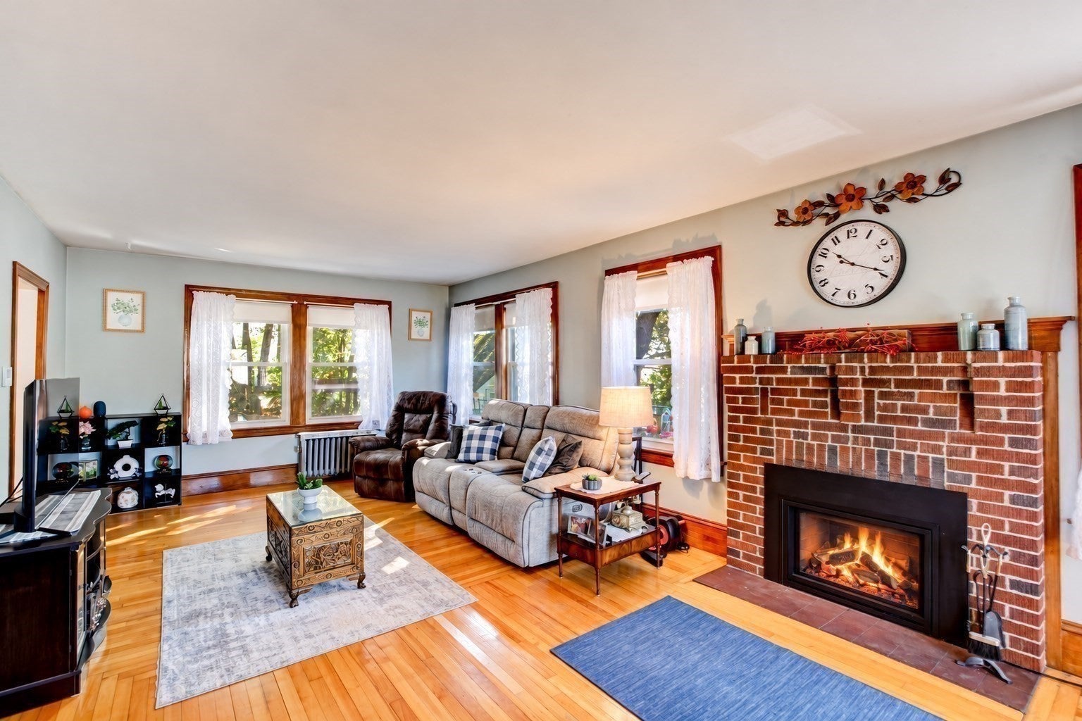 246 Chestnut Street, Gardner, MA, 246 Chestnut Street, Gardner, MA Photo #15