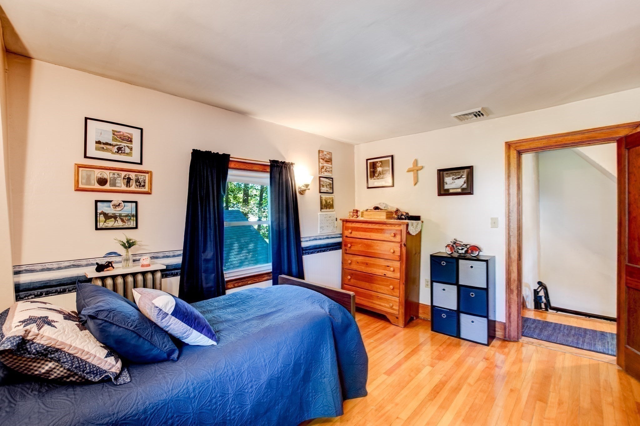 246 Chestnut Street, Gardner, MA, 246 Chestnut Street, Gardner, MA Photo #29