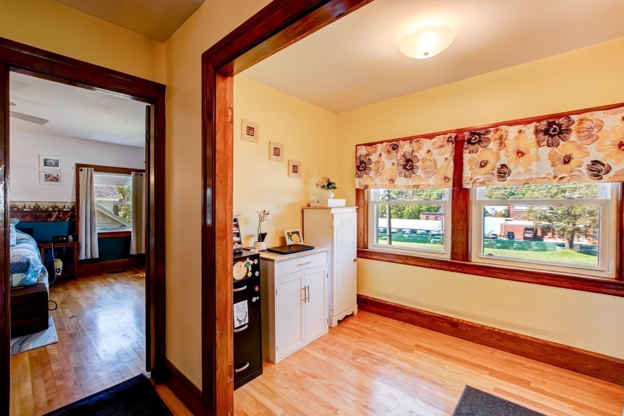 246 Chestnut Street, Gardner, MA, 246 Chestnut Street, Gardner, MA Photo #26