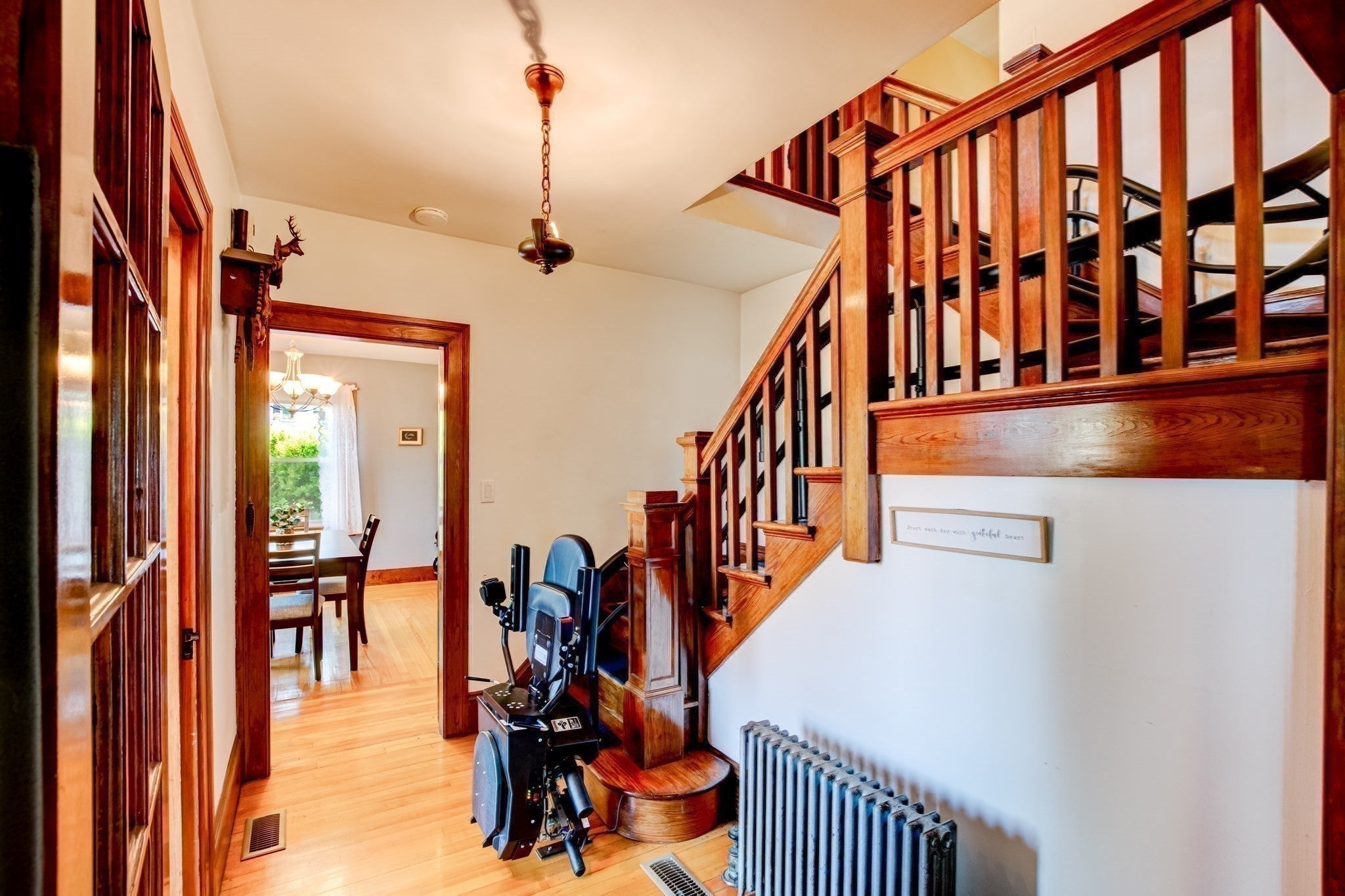 246 Chestnut Street, Gardner, MA, 246 Chestnut Street, Gardner, MA Photo #17