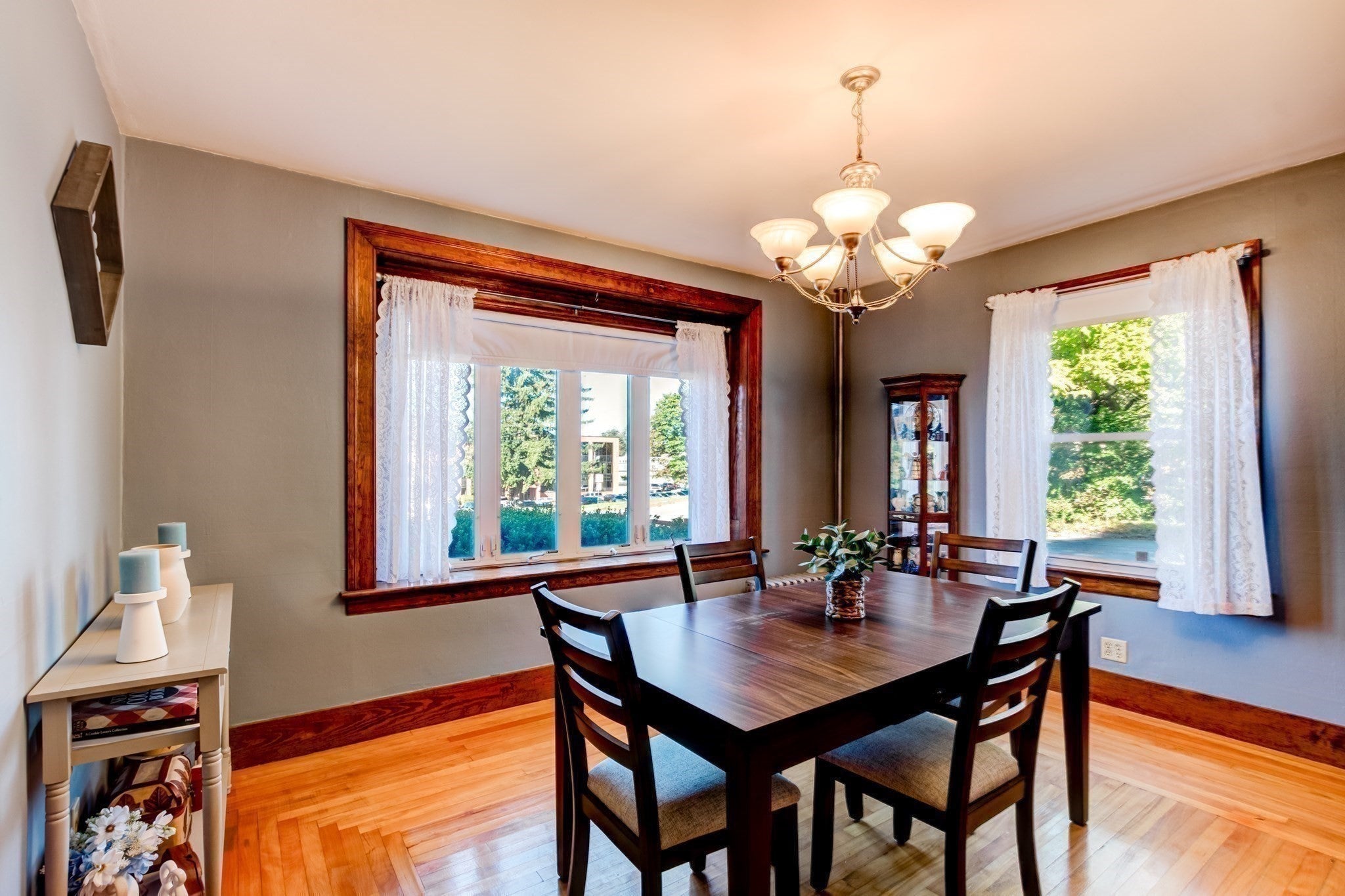 246 Chestnut Street, Gardner, MA, 246 Chestnut Street, Gardner, MA Photo #9