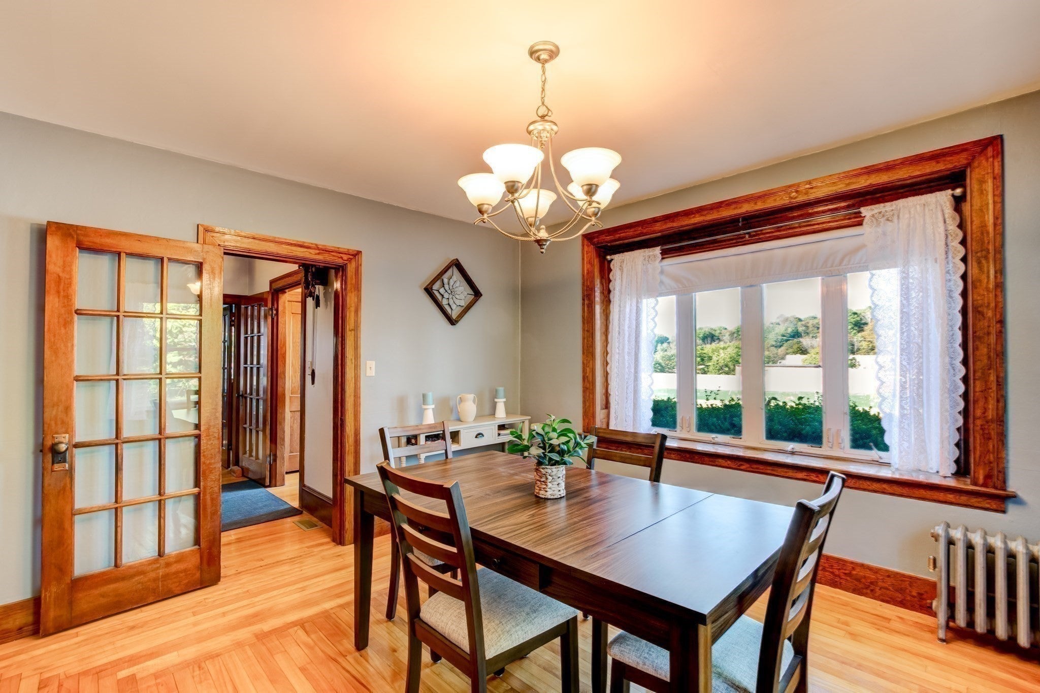 246 Chestnut Street, Gardner, MA, 246 Chestnut Street, Gardner, MA Photo #11