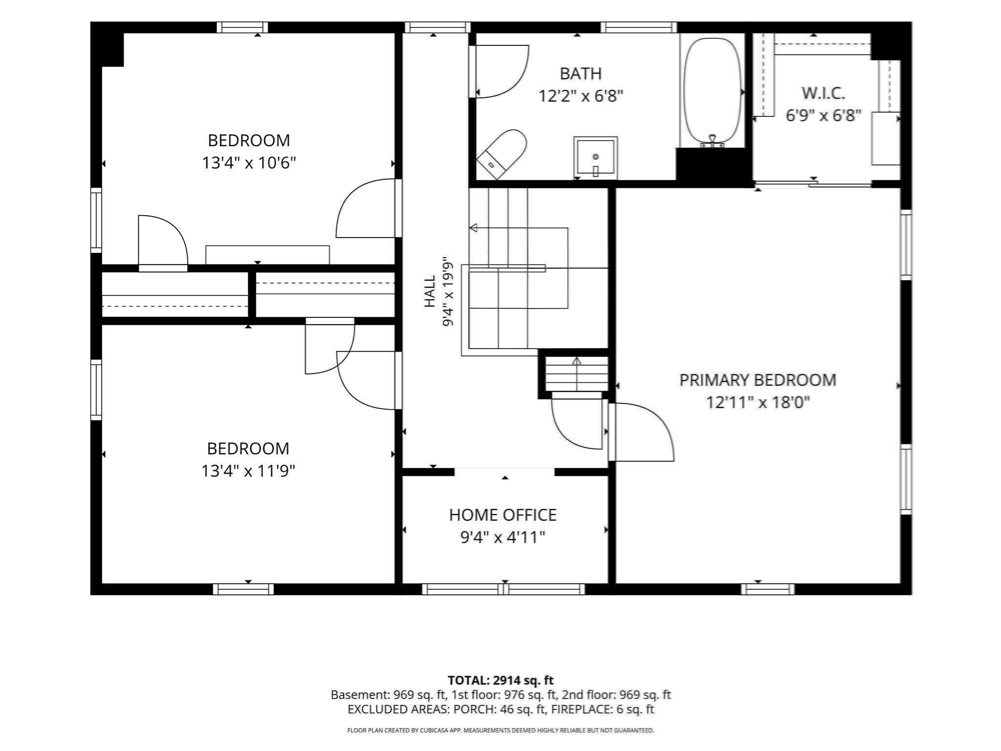 246 Chestnut Street, Gardner, MA, 246 Chestnut Street, Gardner, MA Photo #38