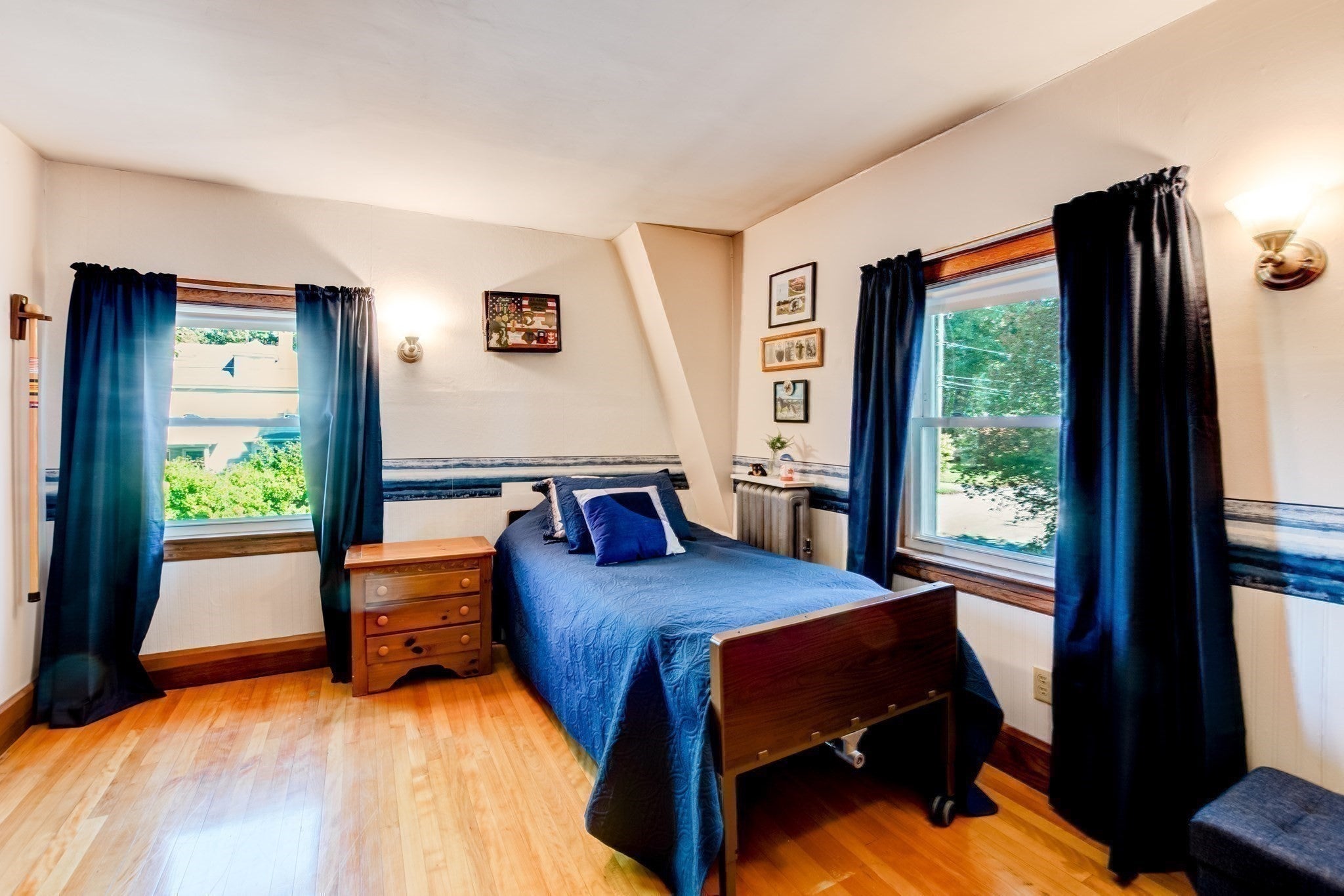246 Chestnut Street, Gardner, MA, 246 Chestnut Street, Gardner, MA Photo #30