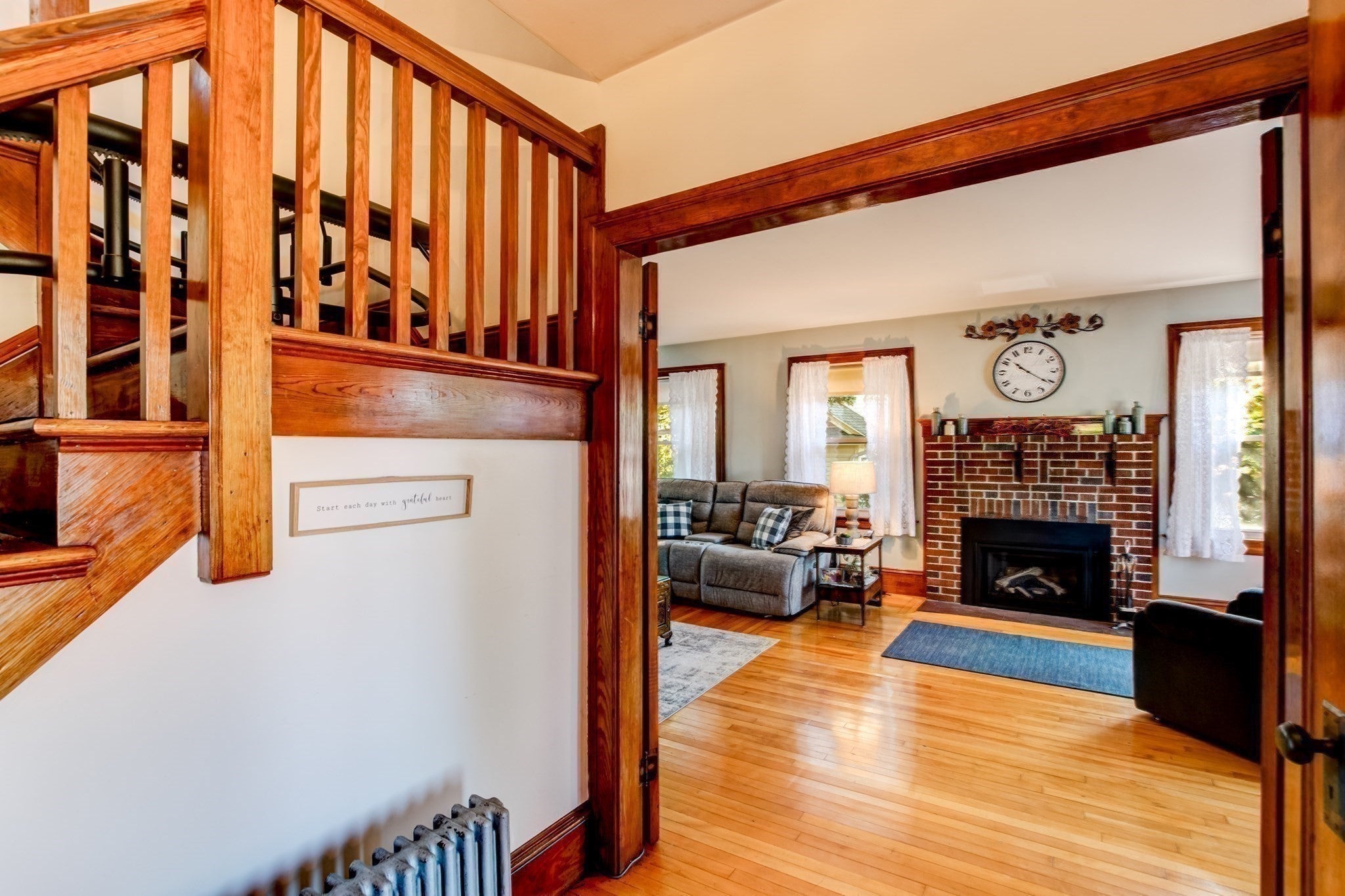 246 Chestnut Street, Gardner, MA, 246 Chestnut Street, Gardner, MA Photo #20