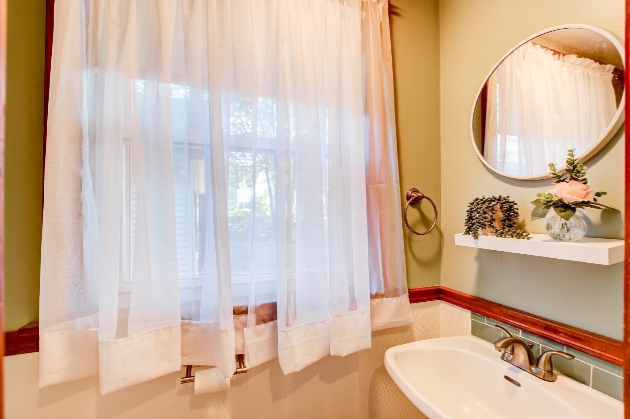 246 Chestnut Street, Gardner, MA, 246 Chestnut Street, Gardner, MA Photo #19