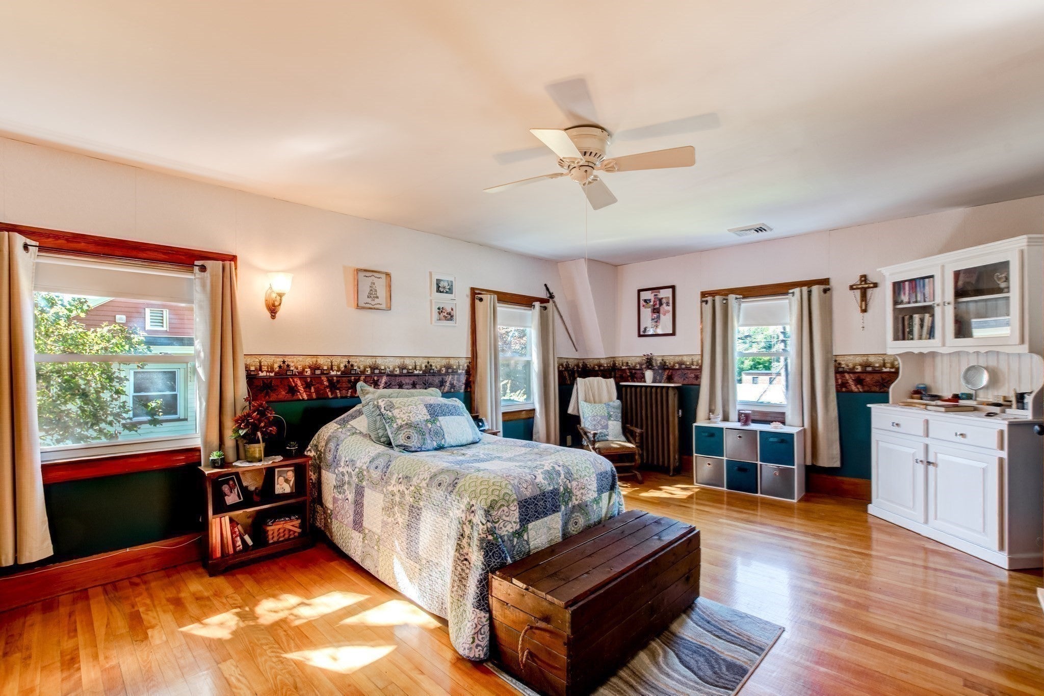 246 Chestnut Street, Gardner, MA, 246 Chestnut Street, Gardner, MA Photo #23