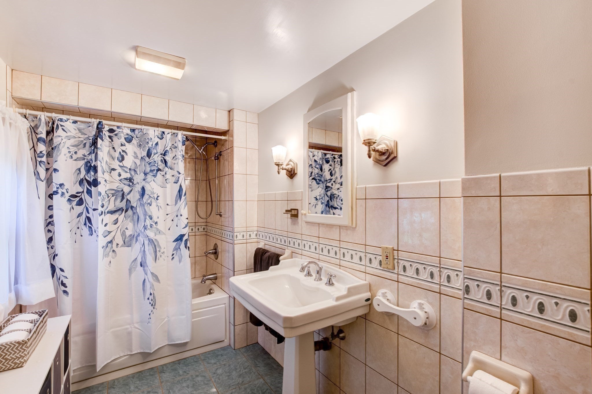 246 Chestnut Street, Gardner, MA, 246 Chestnut Street, Gardner, MA Photo #22