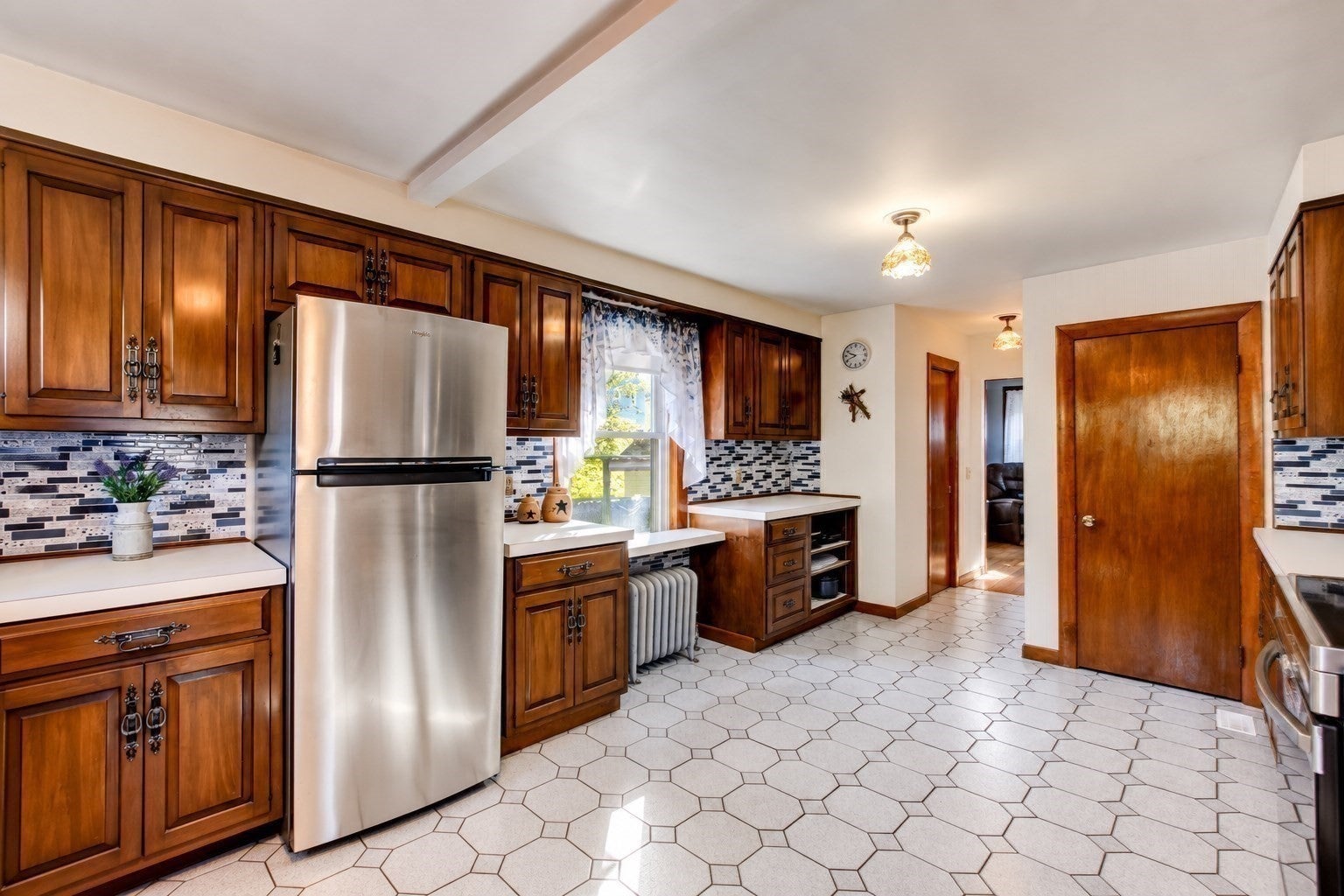 246 Chestnut Street, Gardner, MA, 246 Chestnut Street, Gardner, MA Photo #6