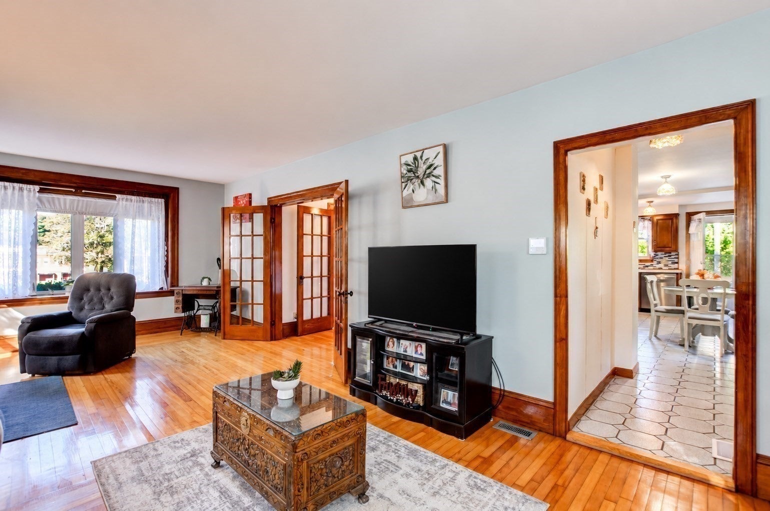 246 Chestnut Street, Gardner, MA, 246 Chestnut Street, Gardner, MA Photo #12