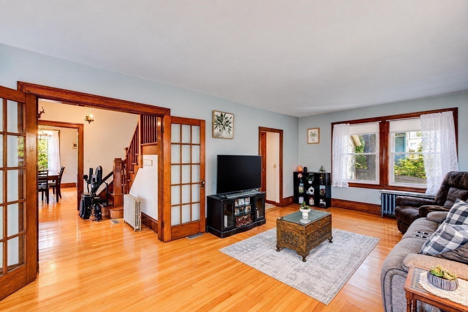 246 Chestnut Street, Gardner, MA, 246 Chestnut Street, Gardner, MA Photo #16