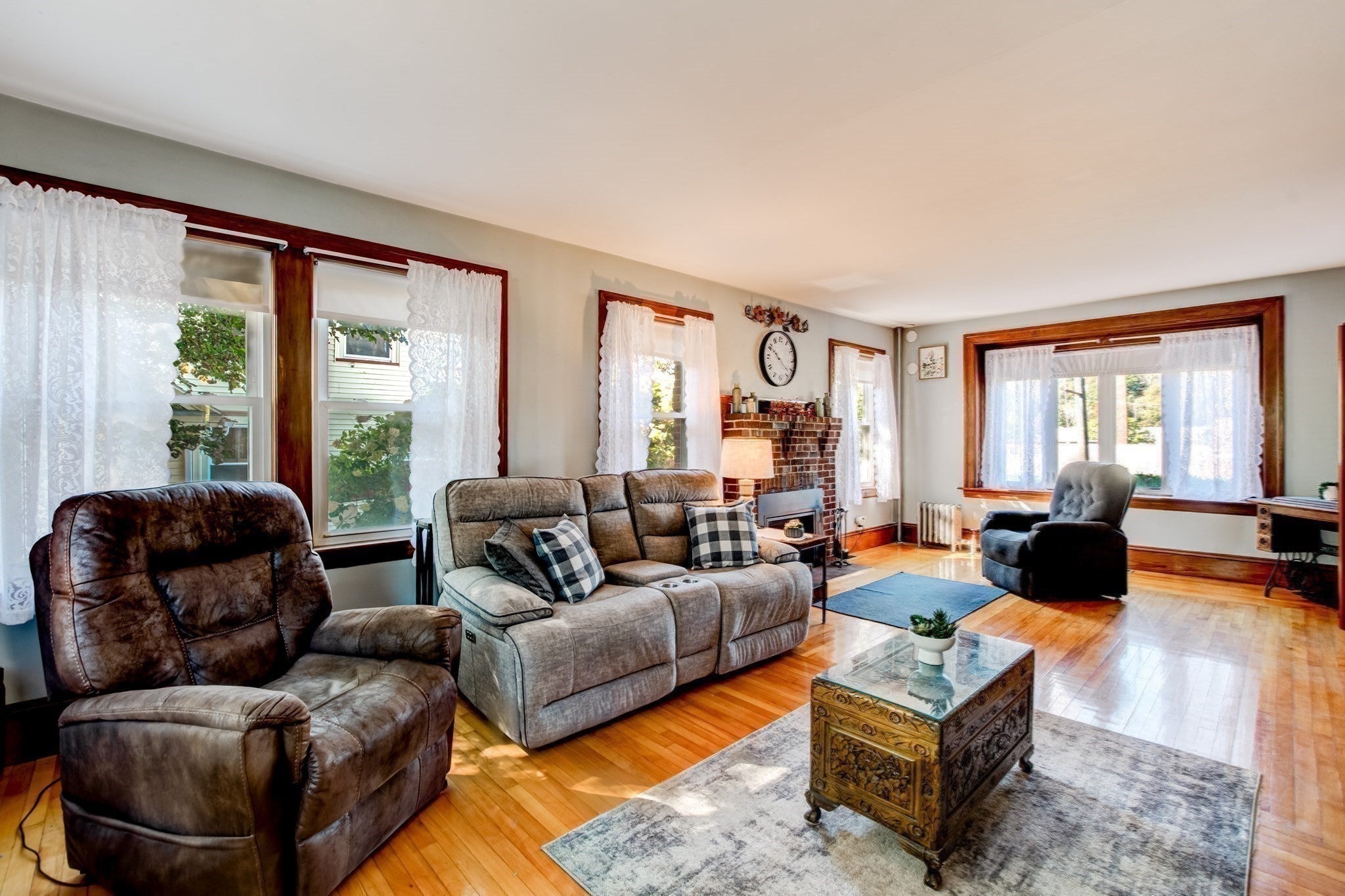 246 Chestnut Street, Gardner, MA, 246 Chestnut Street, Gardner, MA Photo #13