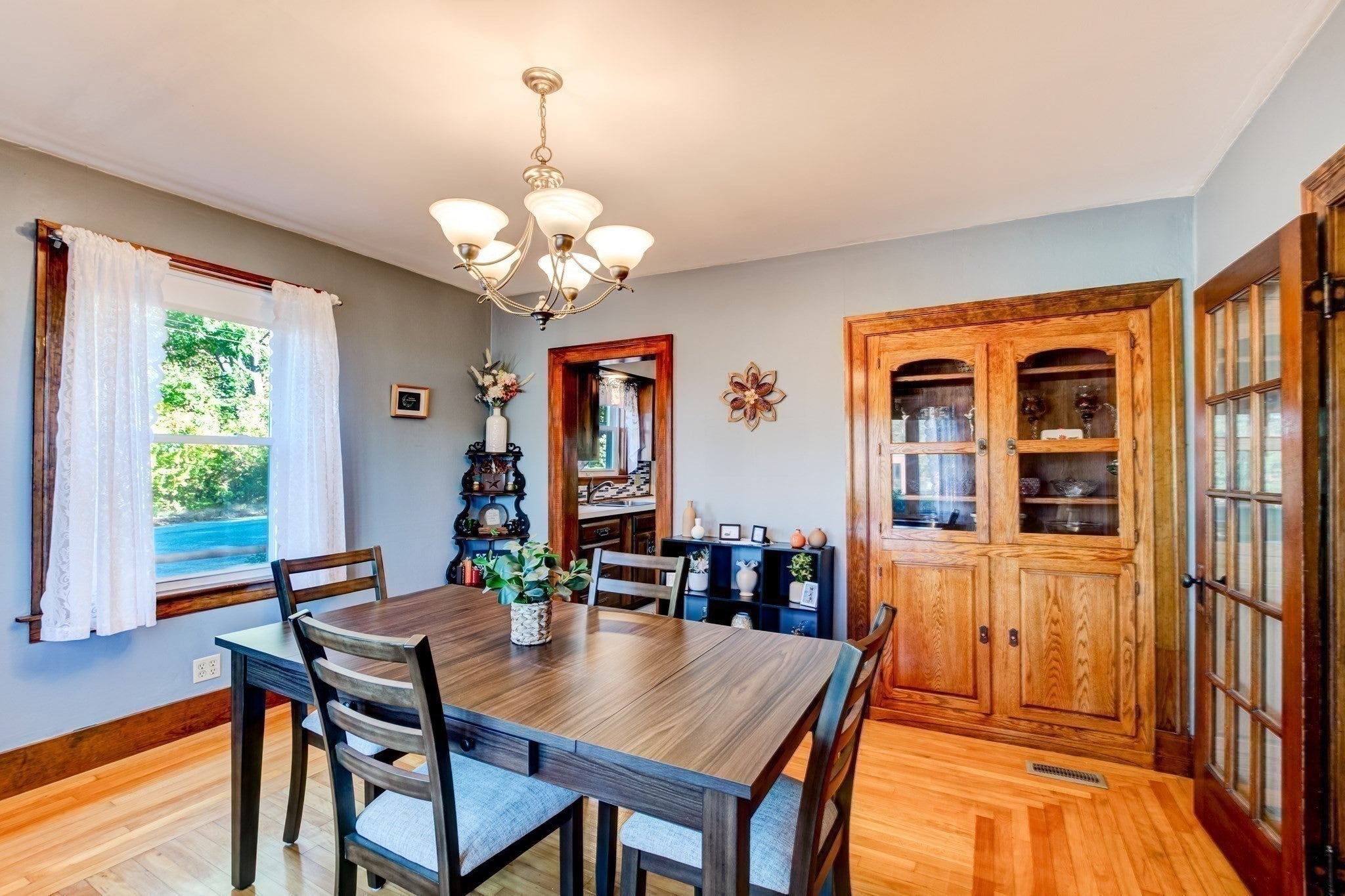 246 Chestnut Street, Gardner, MA, 246 Chestnut Street, Gardner, MA Photo #10