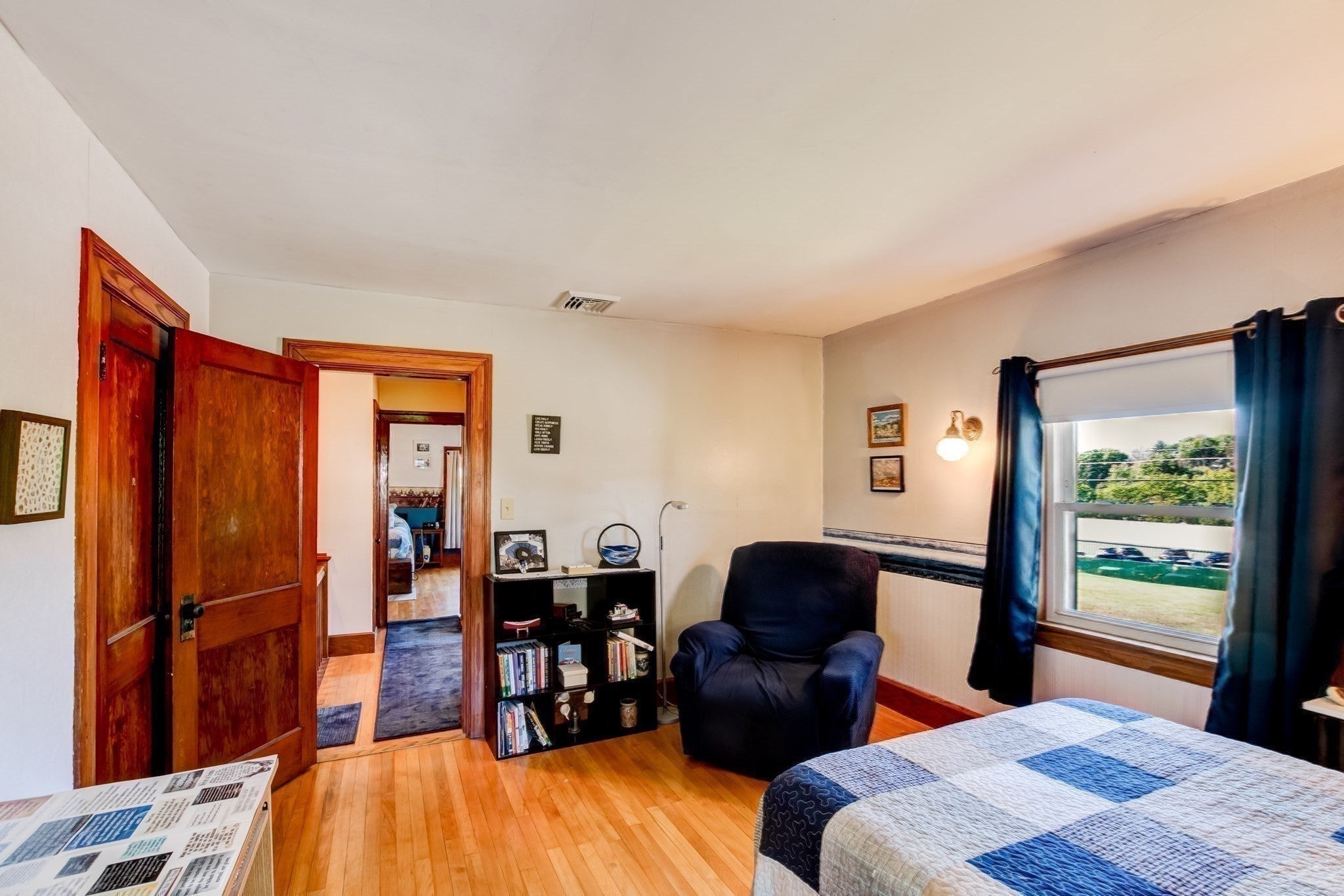 246 Chestnut Street, Gardner, MA, 246 Chestnut Street, Gardner, MA Photo #27