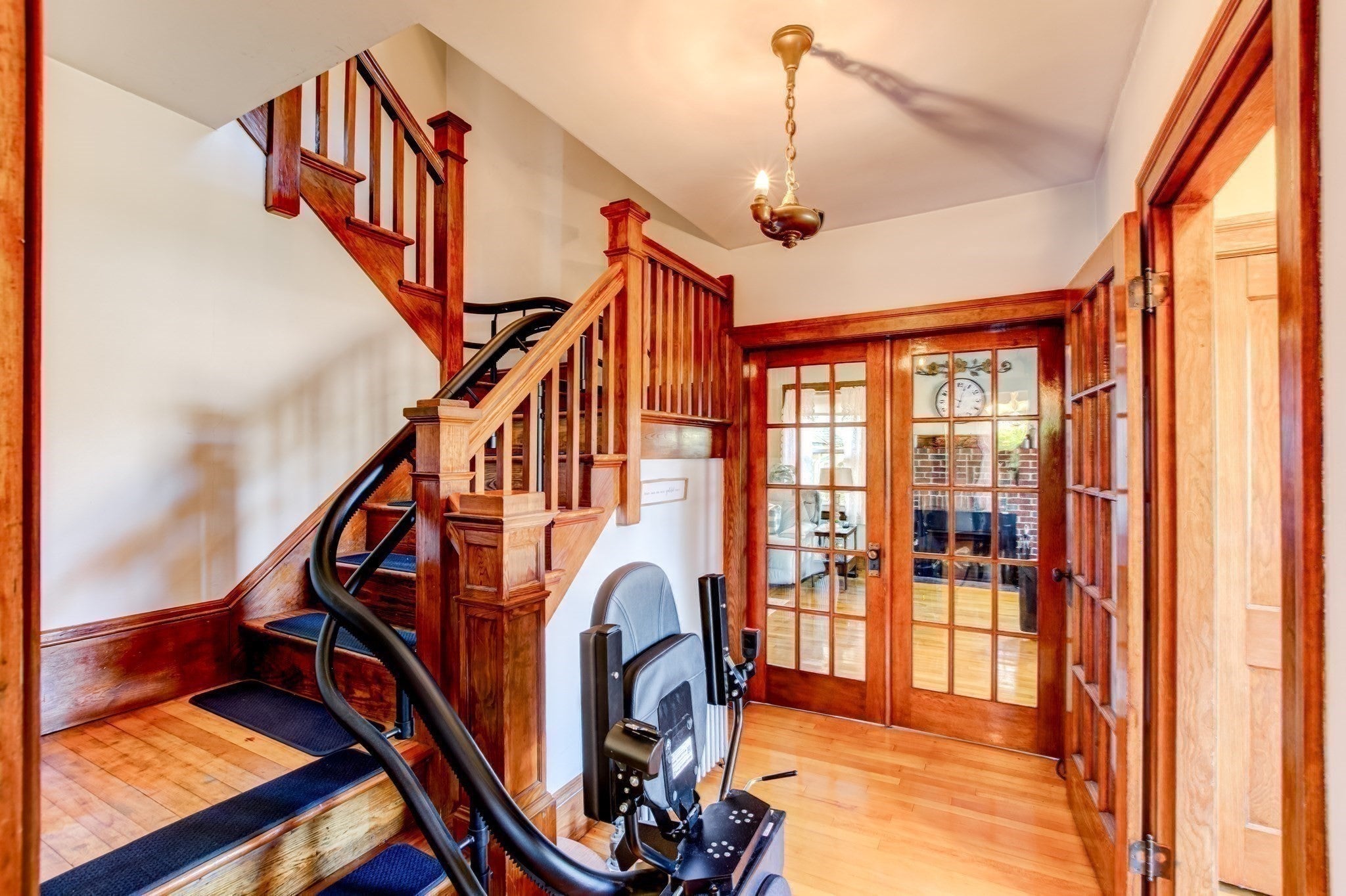 246 Chestnut Street, Gardner, MA, 246 Chestnut Street, Gardner, MA Photo #18