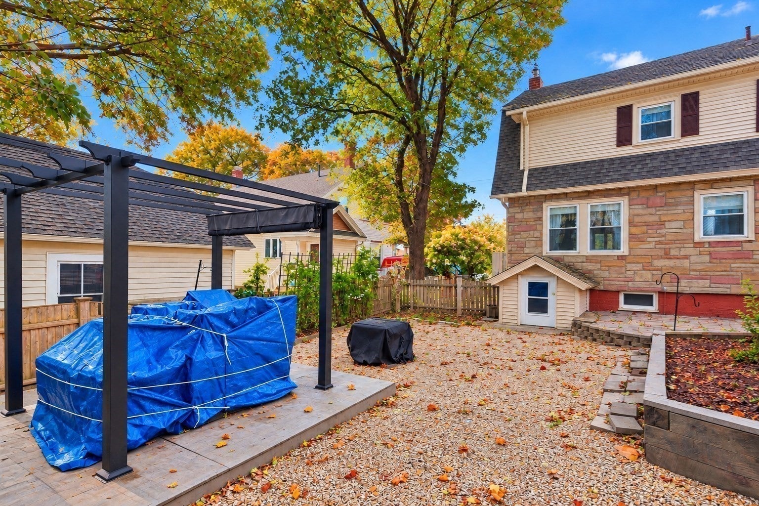 246 Chestnut Street, Gardner, MA, 246 Chestnut Street, Gardner, MA Photo #35