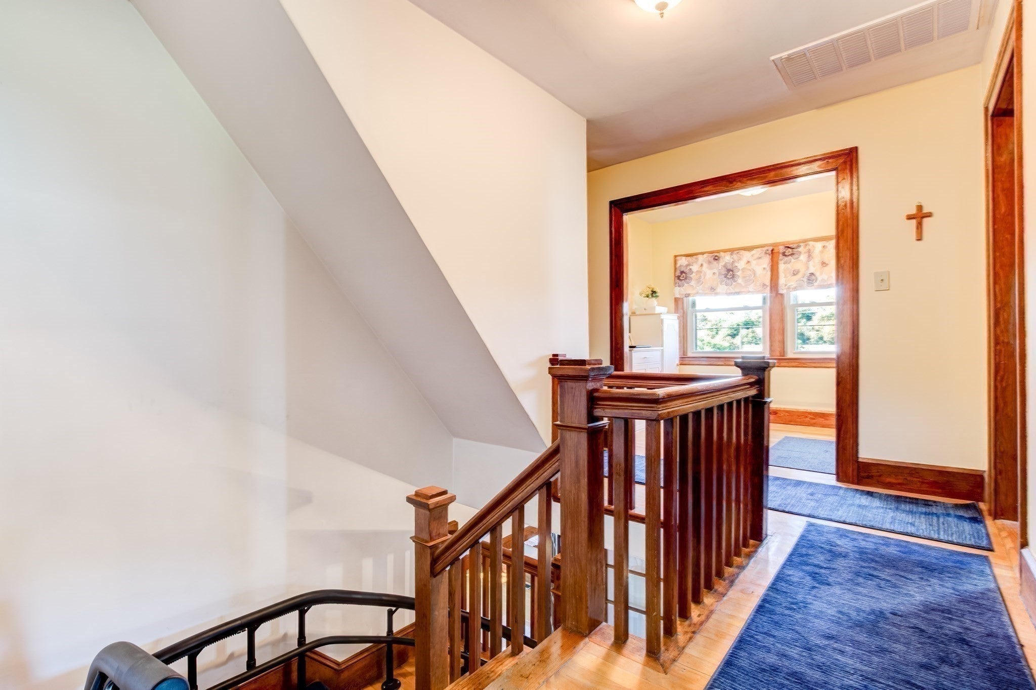 246 Chestnut Street, Gardner, MA, 246 Chestnut Street, Gardner, MA Photo #21
