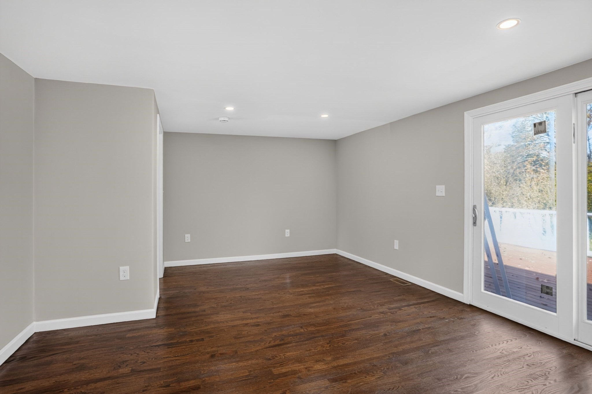 417 Bigelow Street, Marlborough, MA Photo #6