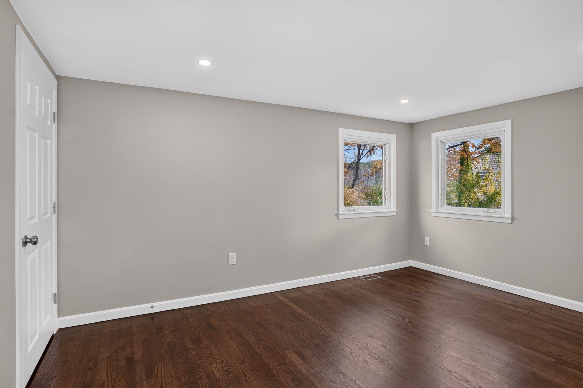 417 Bigelow Street, Marlborough, MA Photo #16