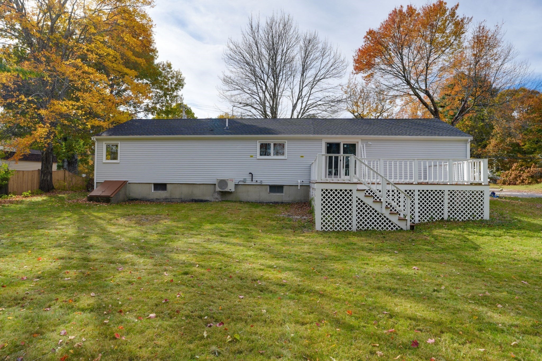417 Bigelow Street, Marlborough, MA Photo #20
