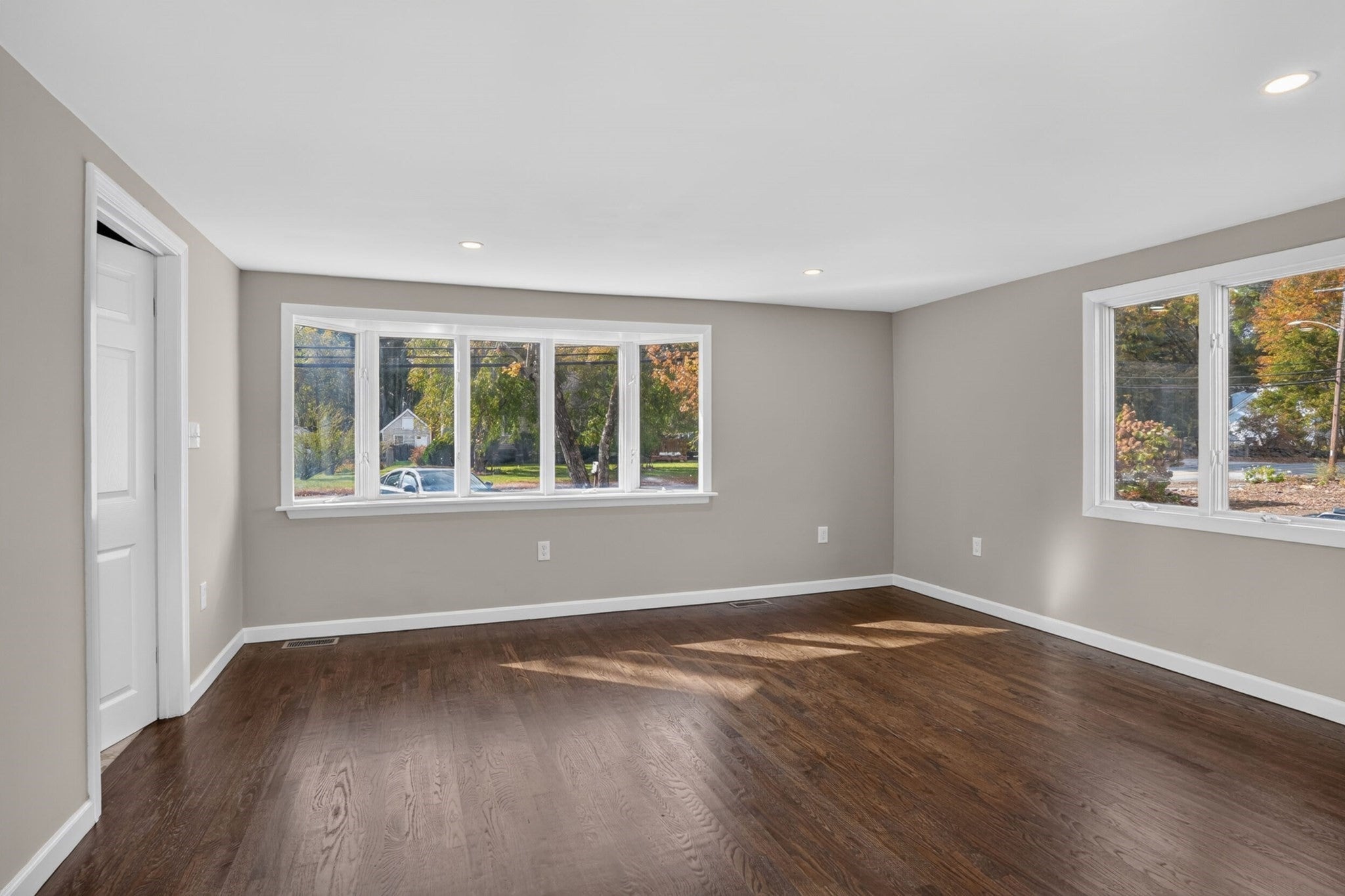417 Bigelow Street, Marlborough, MA Photo #11