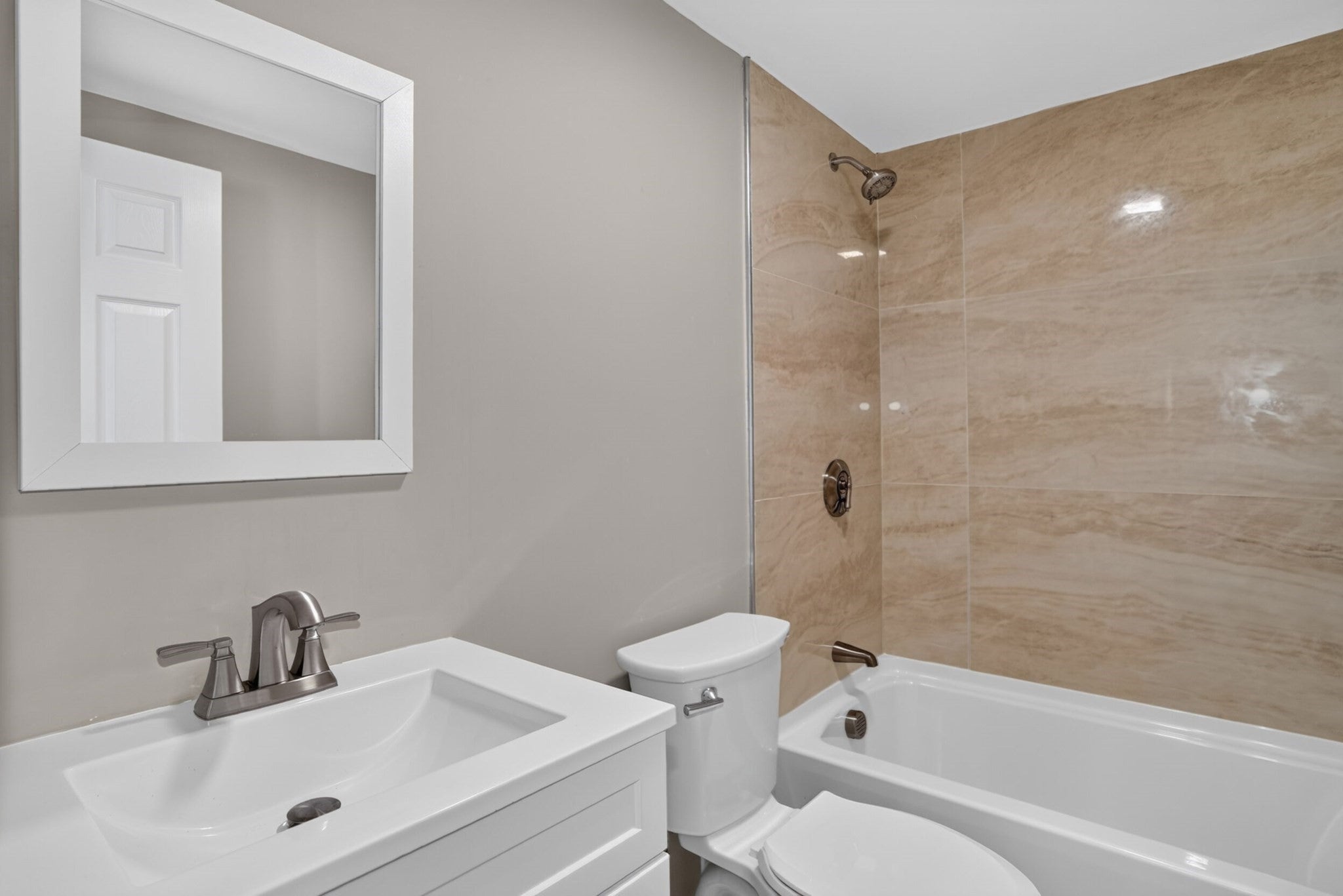 417 Bigelow Street, Marlborough, MA Photo #18