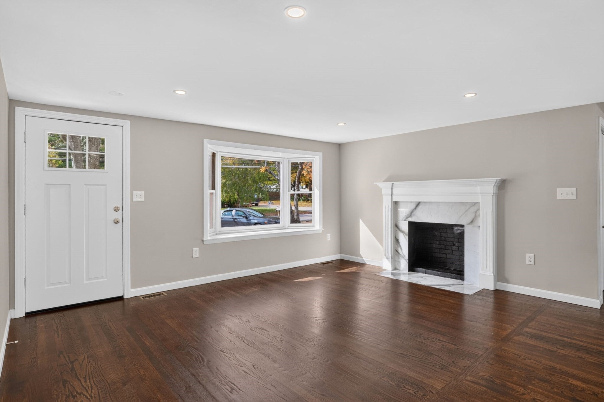 417 Bigelow Street, Marlborough, MA Photo #8