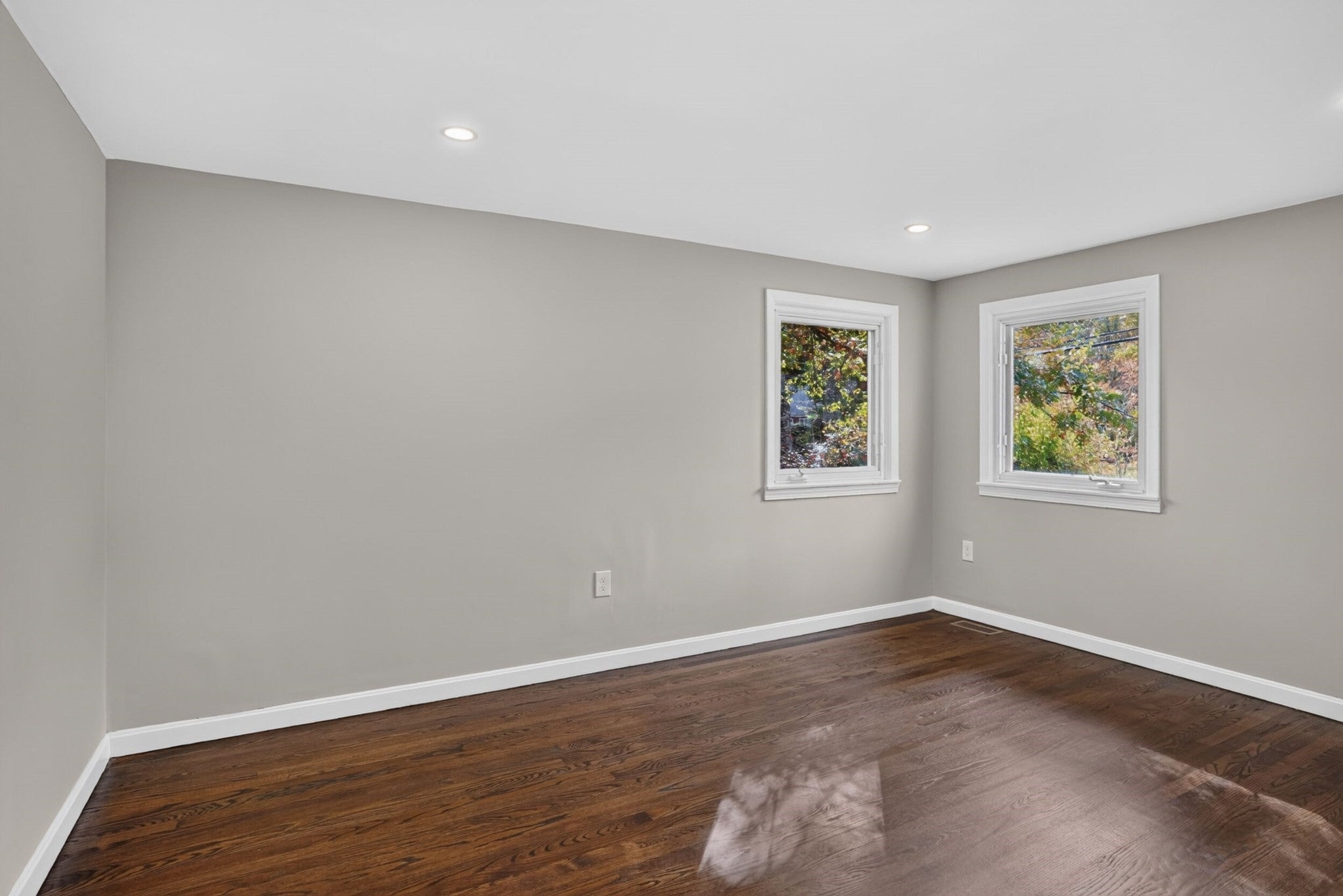 417 Bigelow Street, Marlborough, MA Photo #17