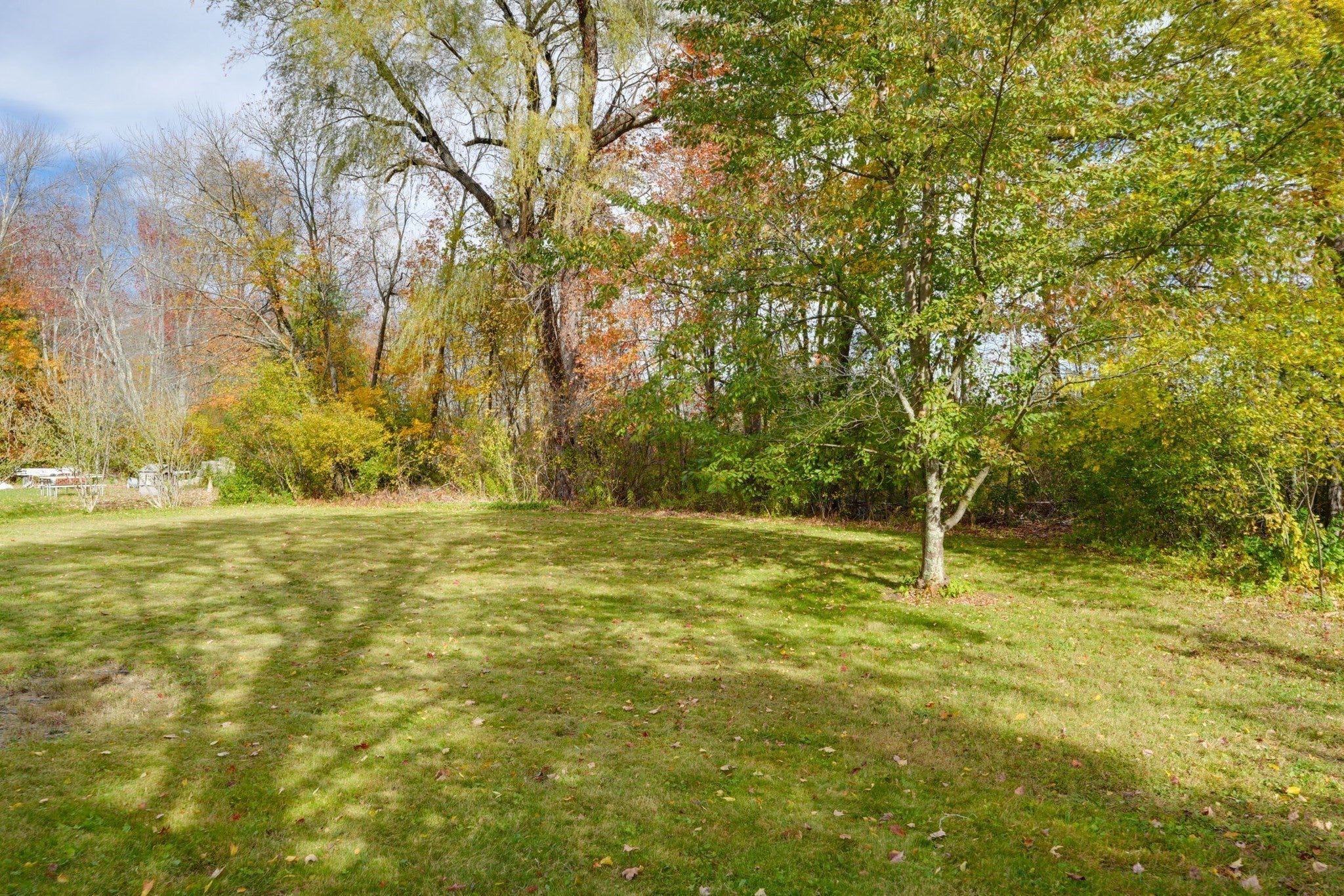 417 Bigelow Street, Marlborough, MA Photo #22