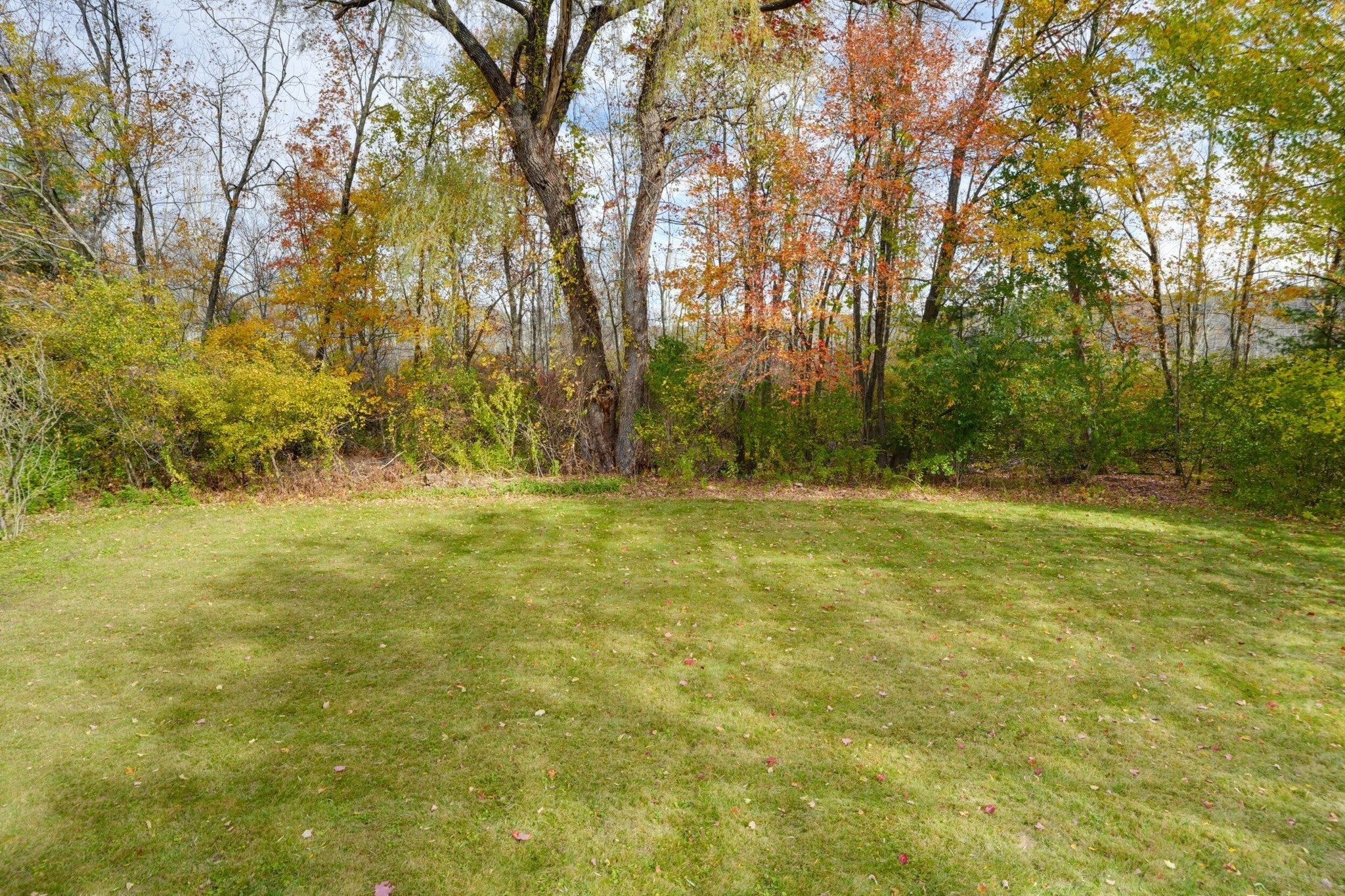 417 Bigelow Street, Marlborough, MA Photo #23