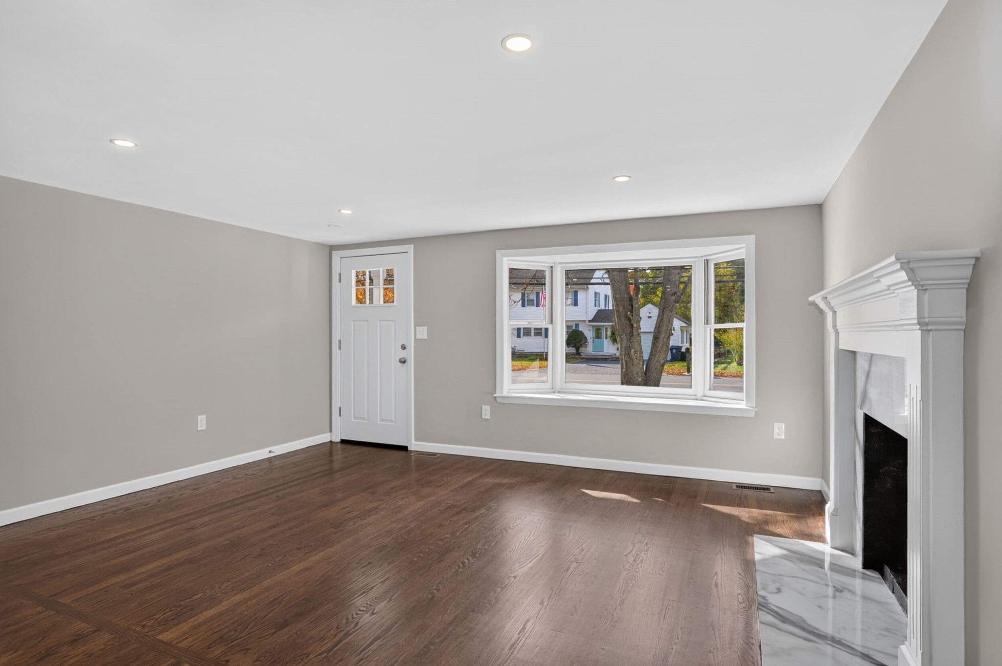 417 Bigelow Street, Marlborough, MA Photo #7