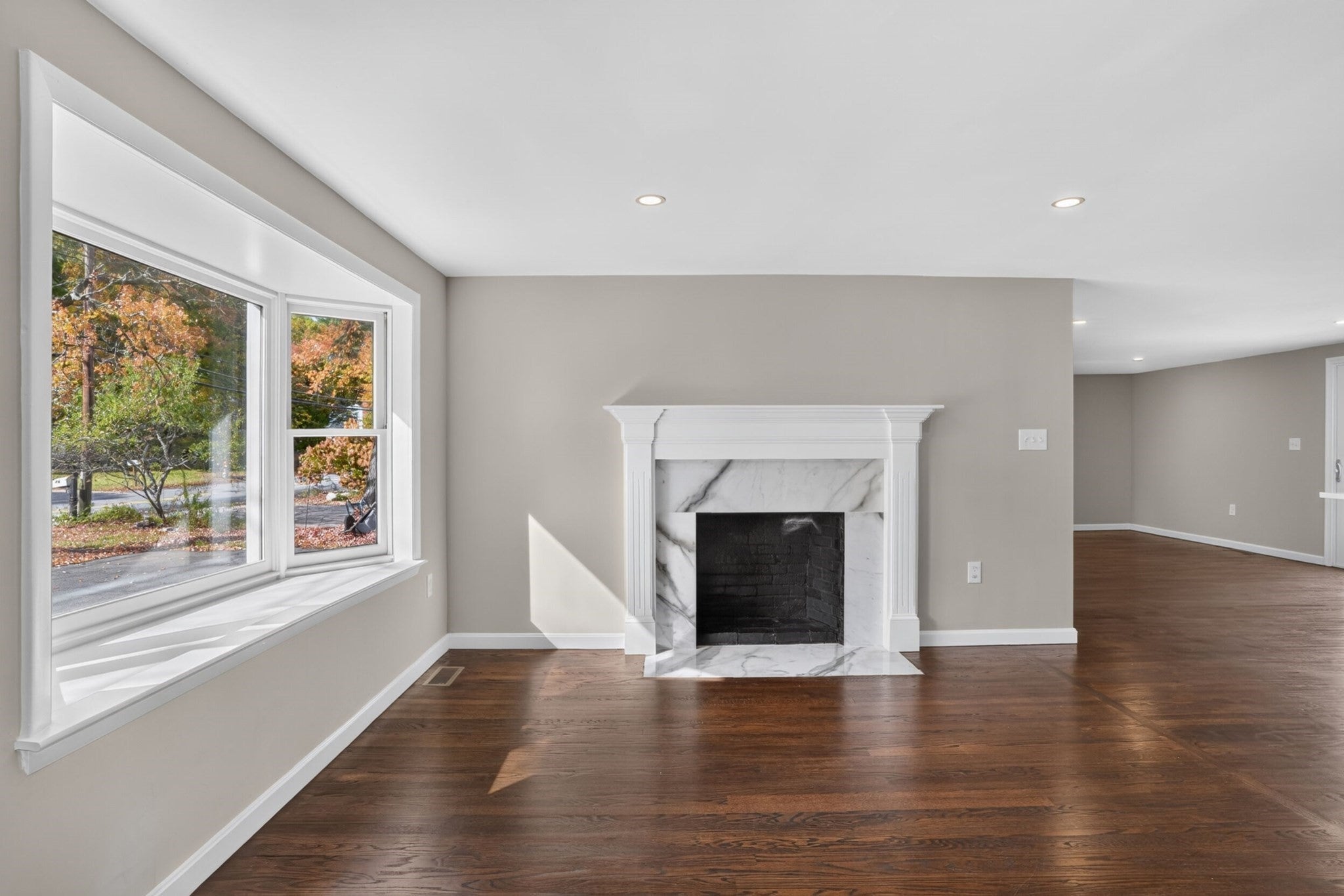 417 Bigelow Street, Marlborough, MA Photo #9