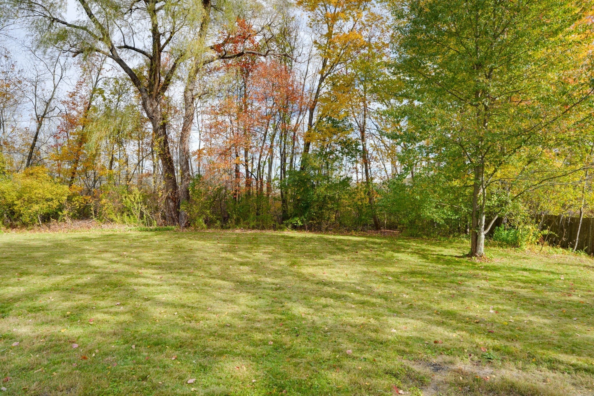 417 Bigelow Street, Marlborough, MA Photo #24