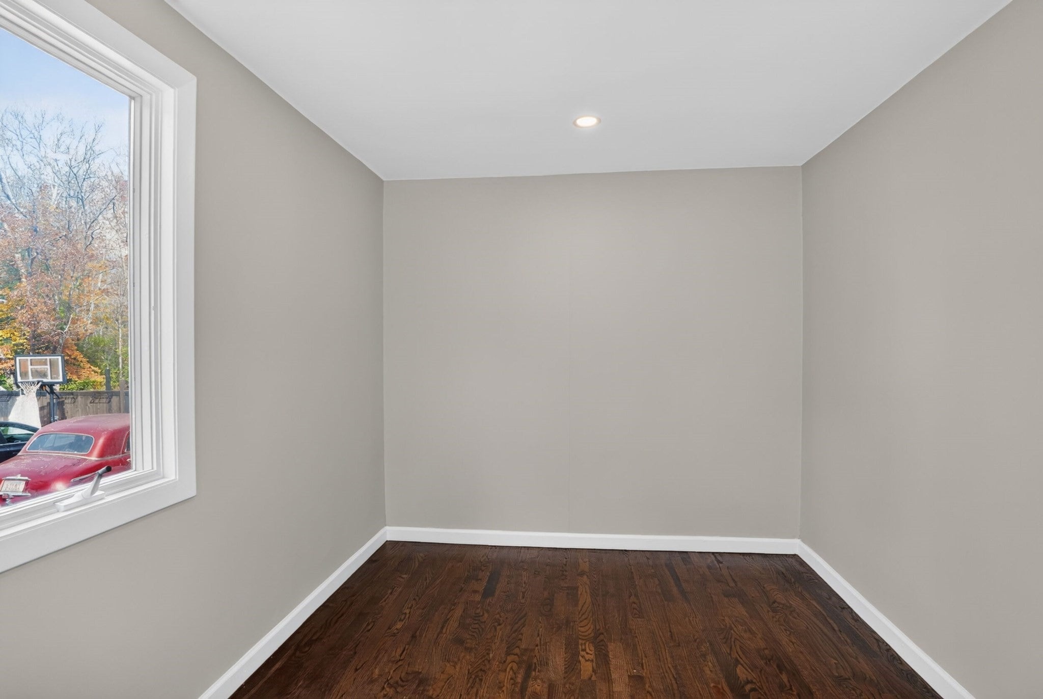 417 Bigelow Street, Marlborough, MA Photo #14