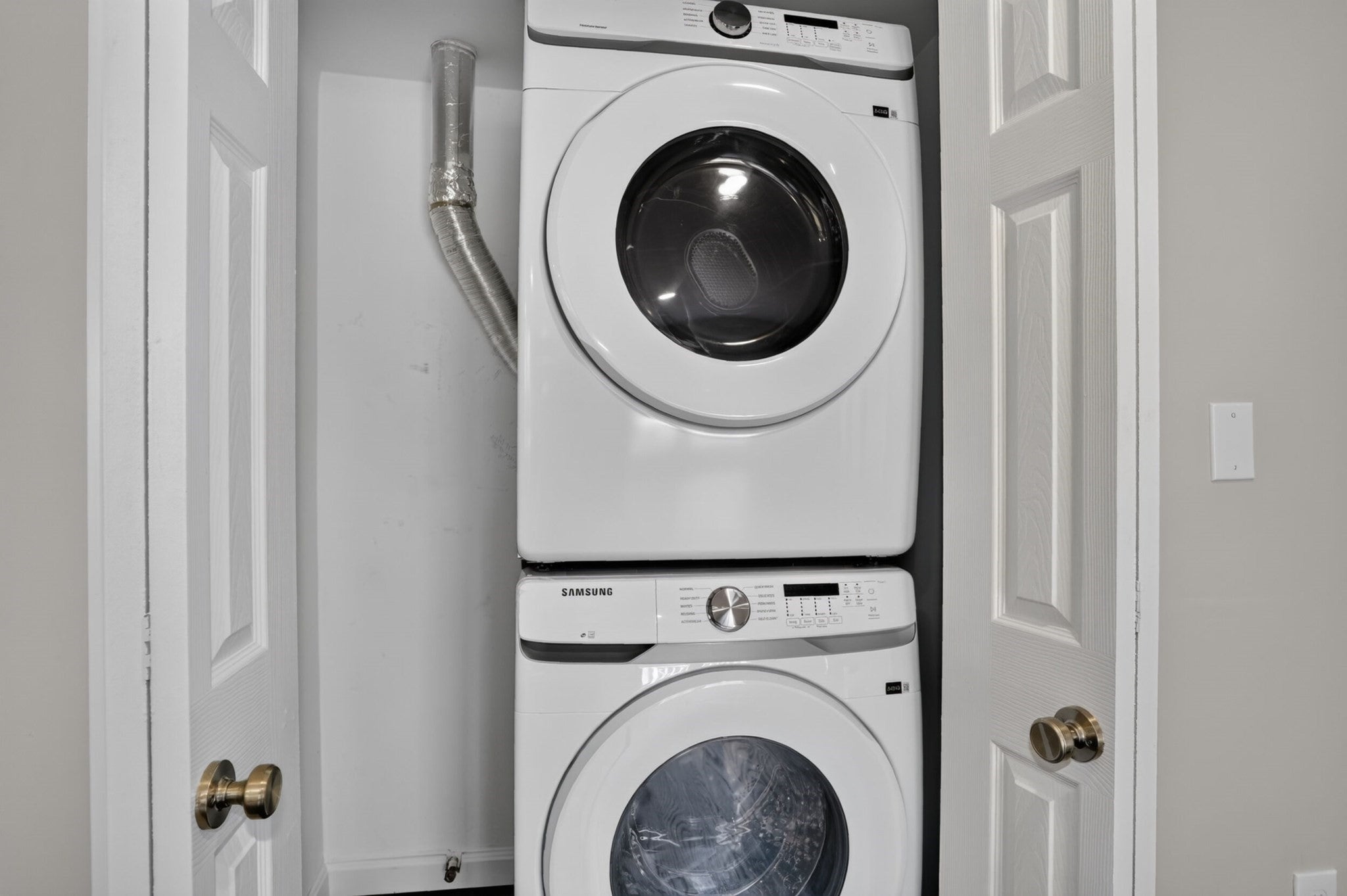417 Bigelow Street, Marlborough, MA Photo #19