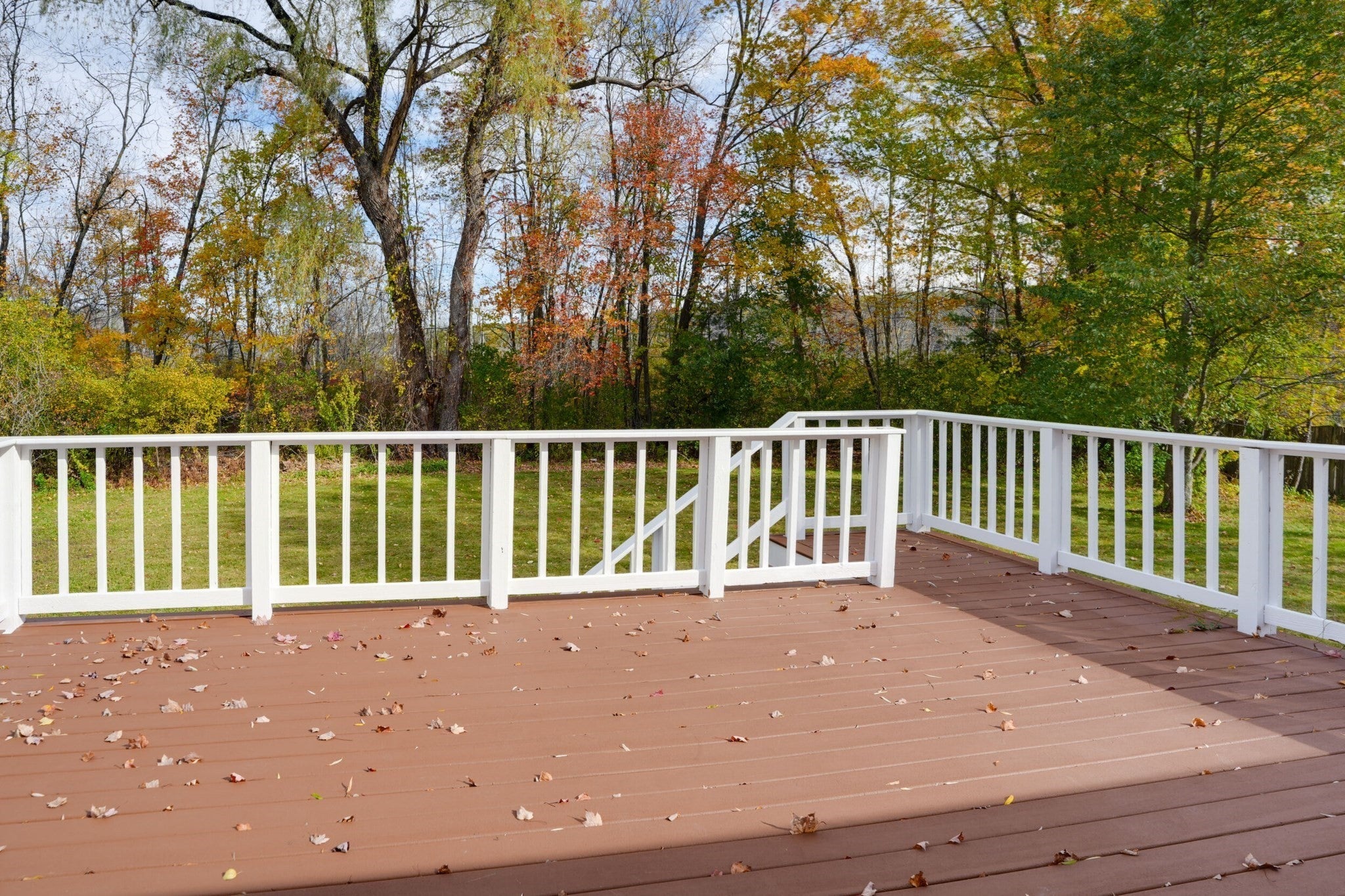 417 Bigelow Street, Marlborough, MA Photo #21