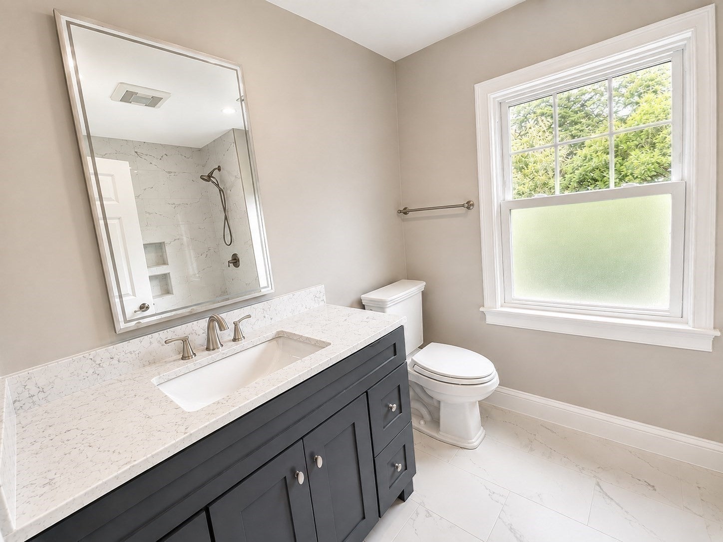 28 Bogle ST, Weston, MA, 28 Bogle ST, Weston, MA Photo #12