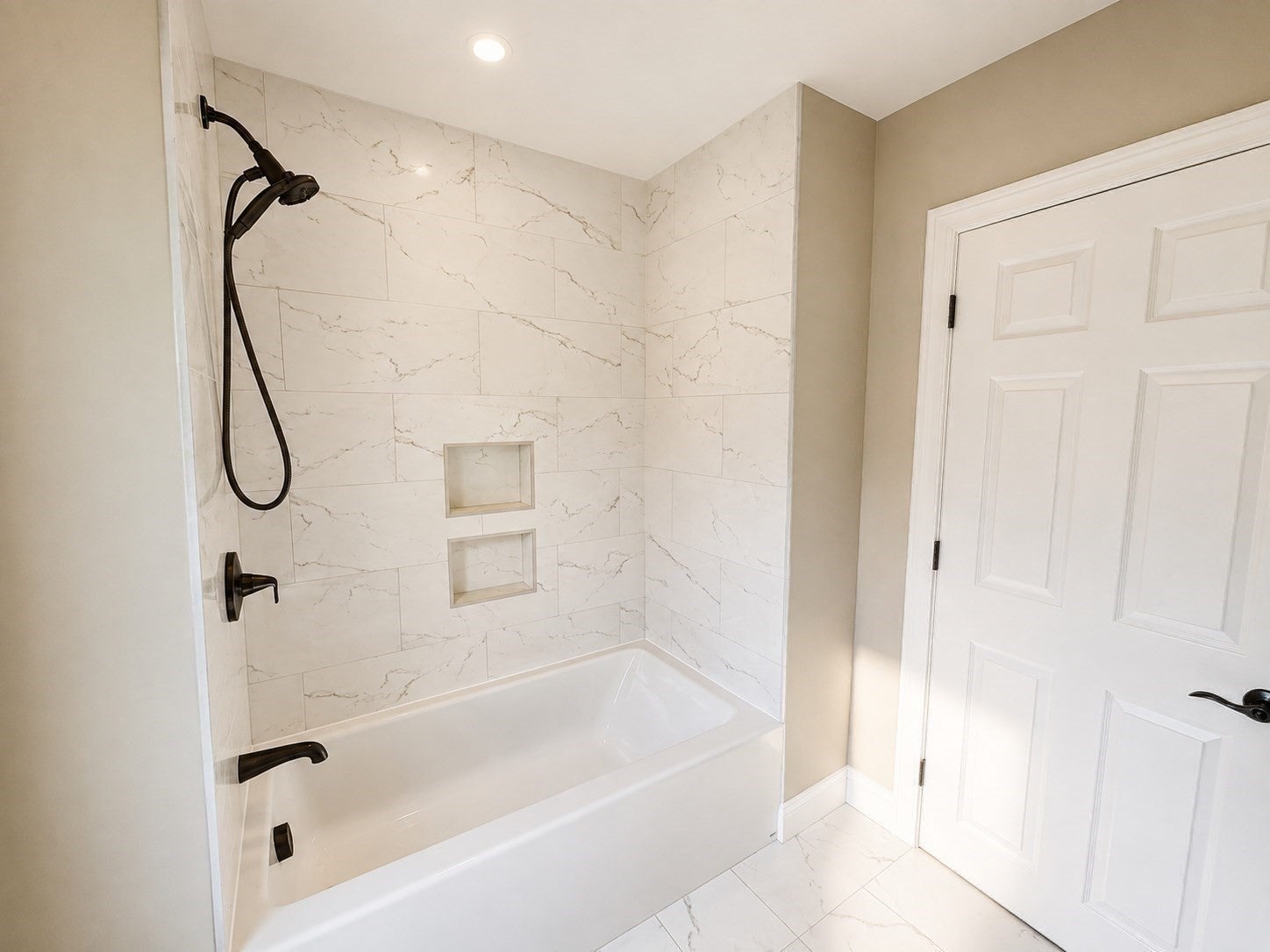 28 Bogle ST, Weston, MA, 28 Bogle ST, Weston, MA Photo #13