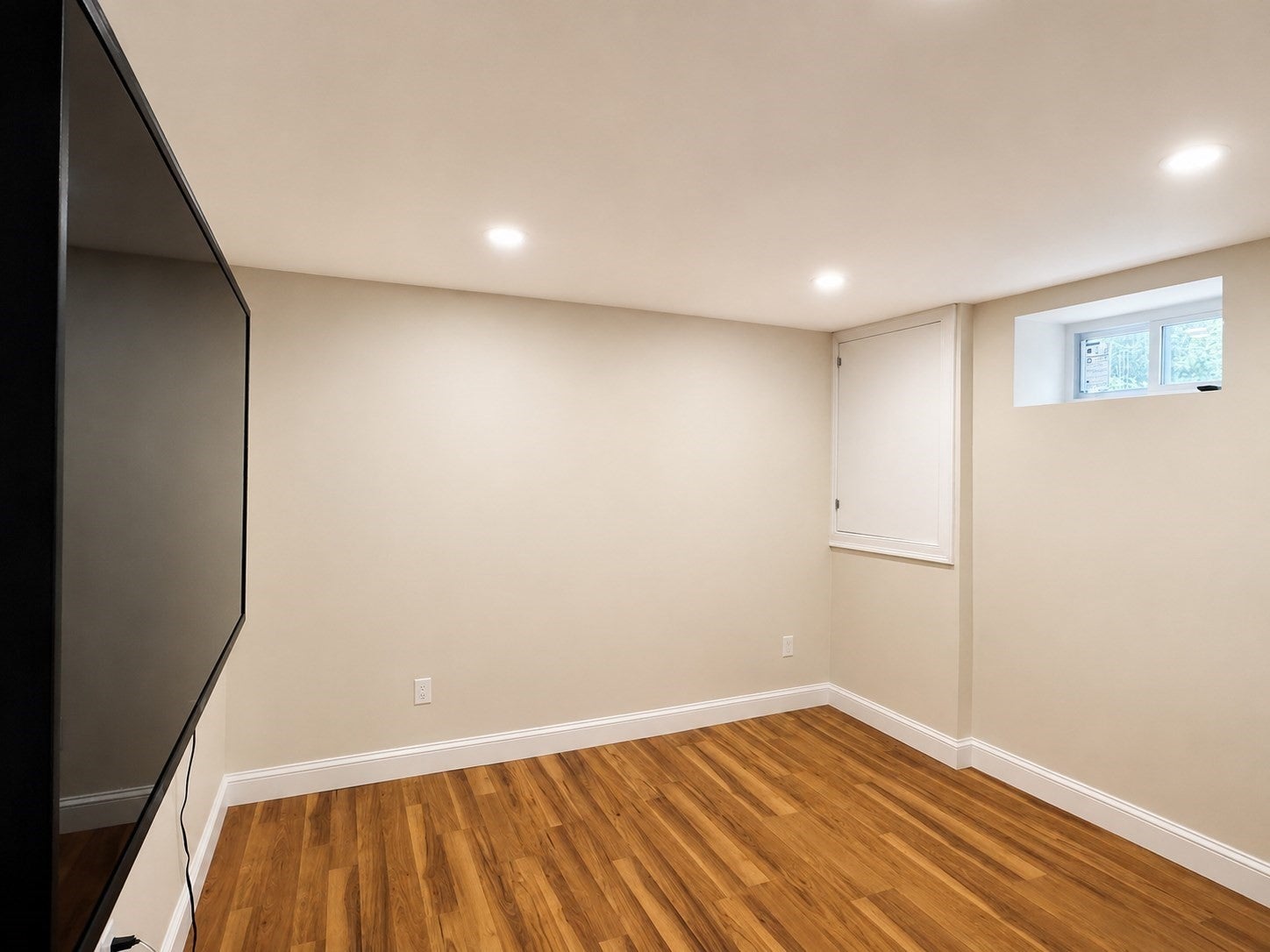 28 Bogle ST, Weston, MA, 28 Bogle ST, Weston, MA Photo #18