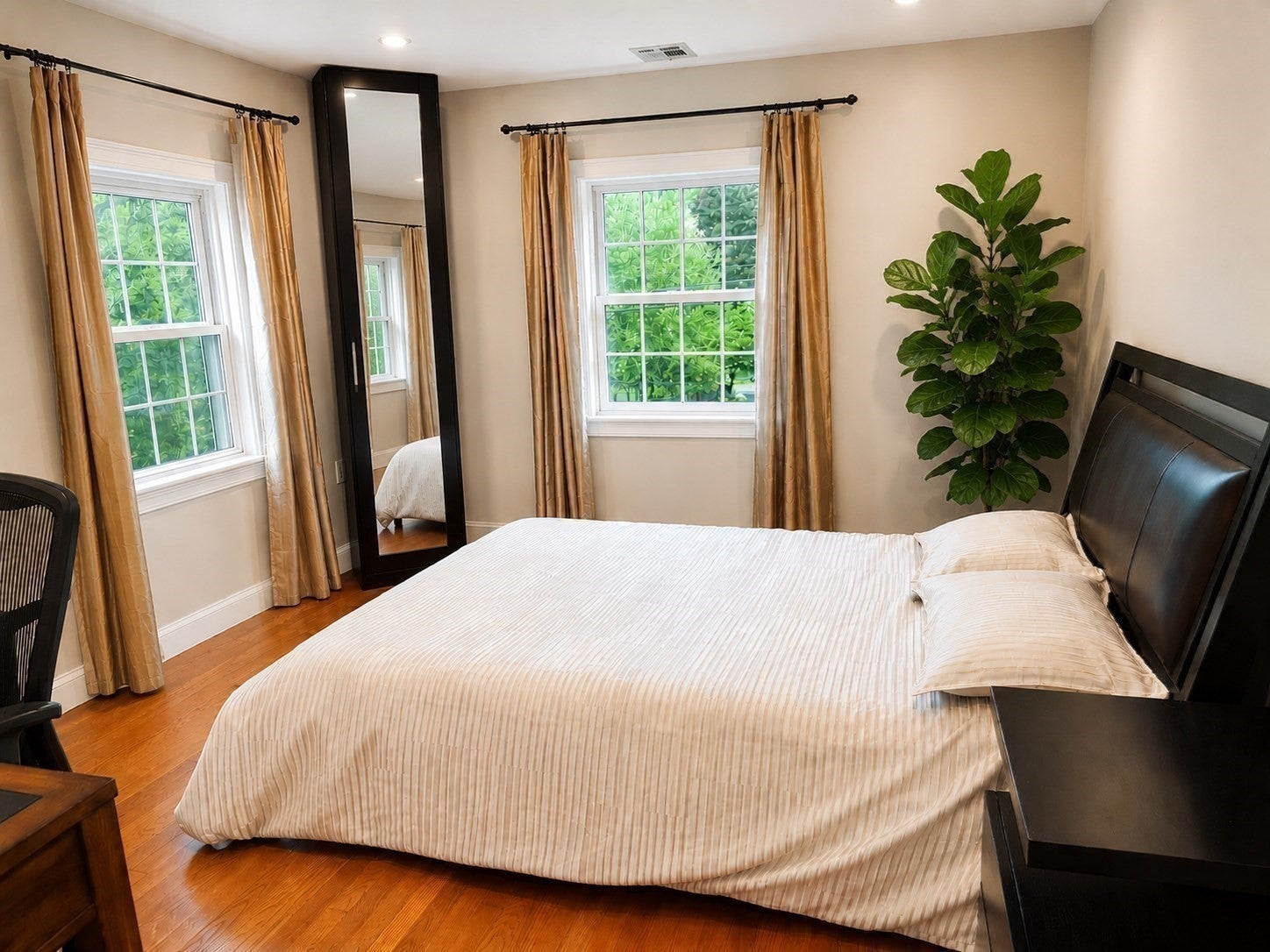 28 Bogle ST, Weston, MA, 28 Bogle ST, Weston, MA Photo #8