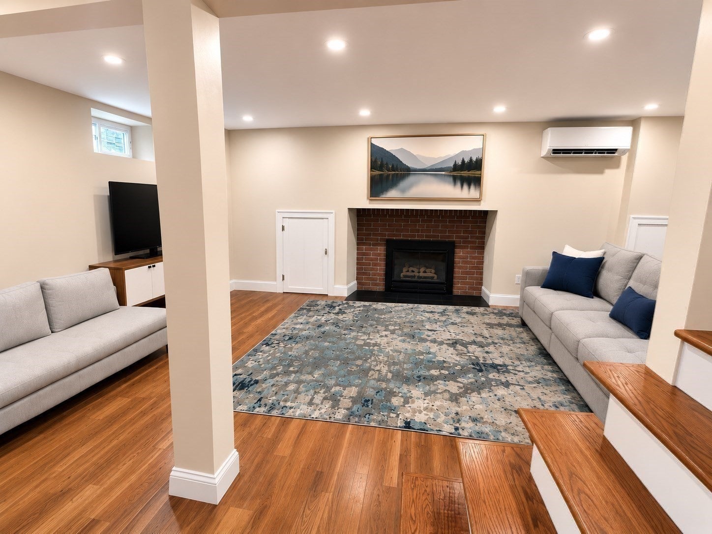 28 Bogle ST, Weston, MA, 28 Bogle ST, Weston, MA Photo #16