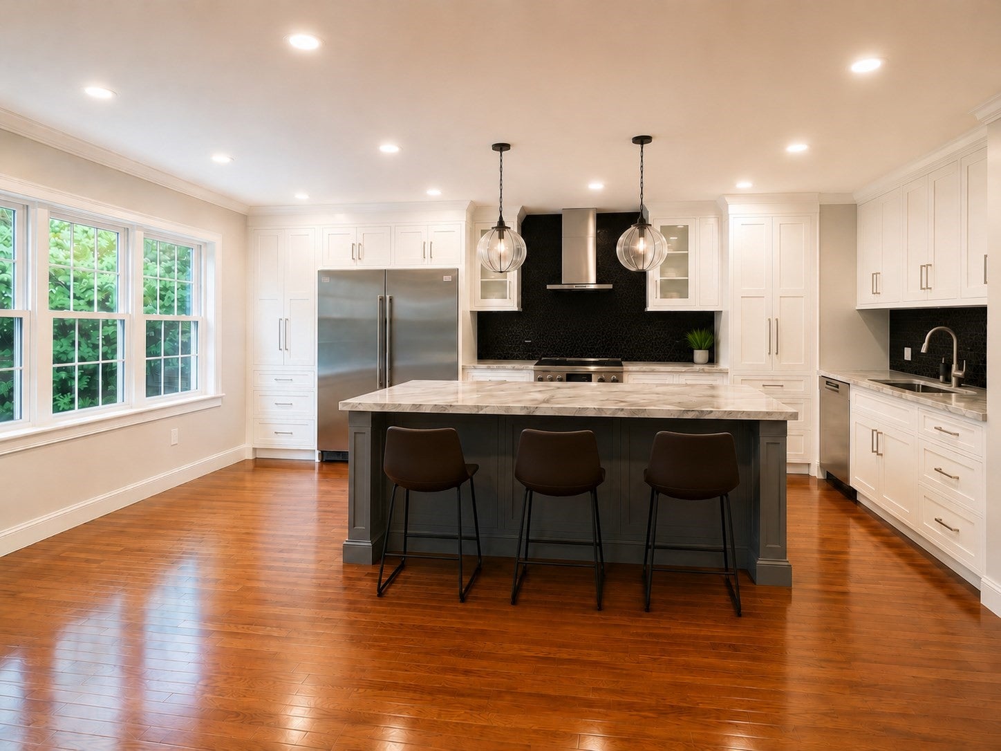 28 Bogle ST, Weston, MA, 28 Bogle ST, Weston, MA Photo #4