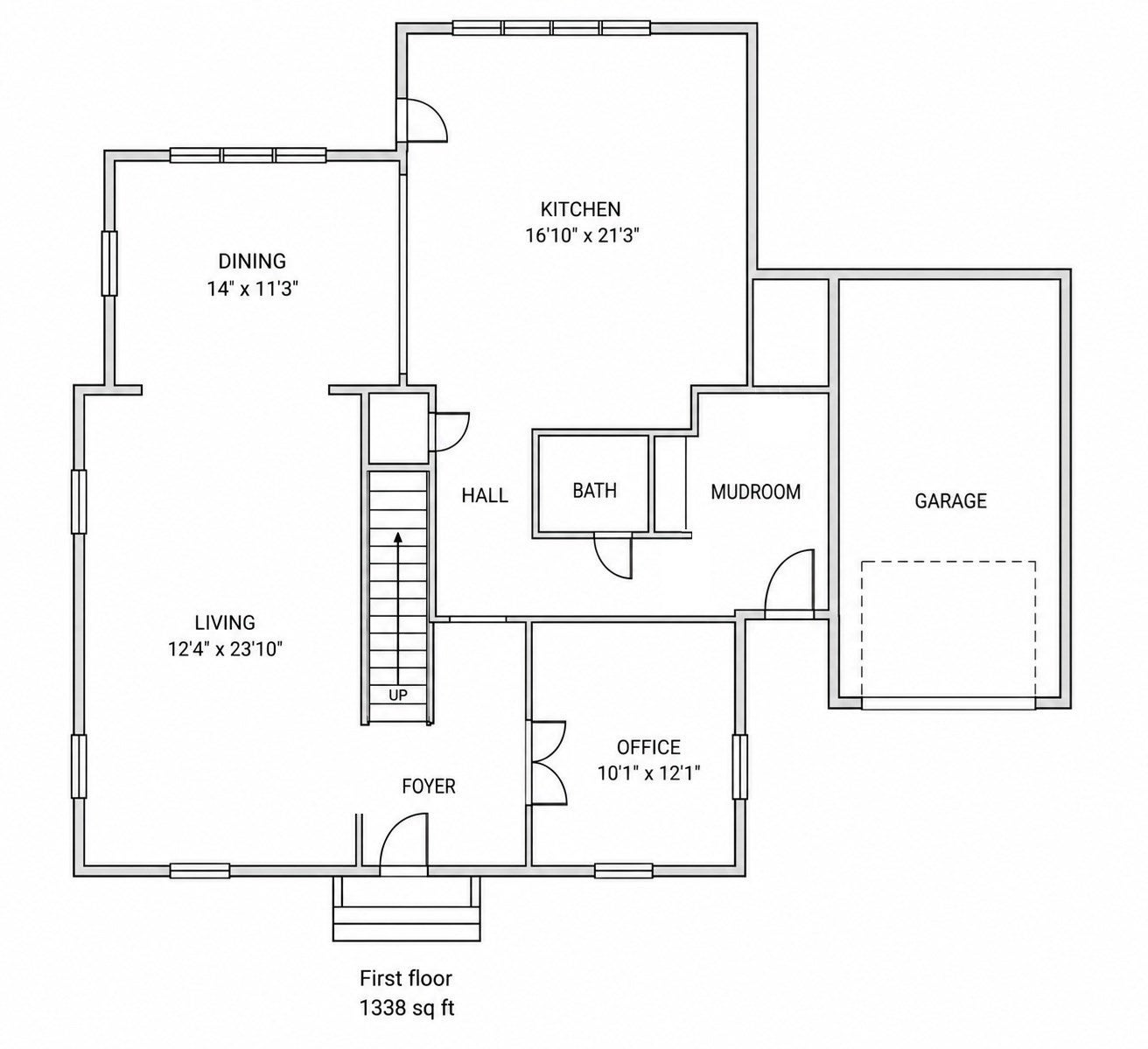 28 Bogle ST, Weston, MA, 28 Bogle ST, Weston, MA Photo #19