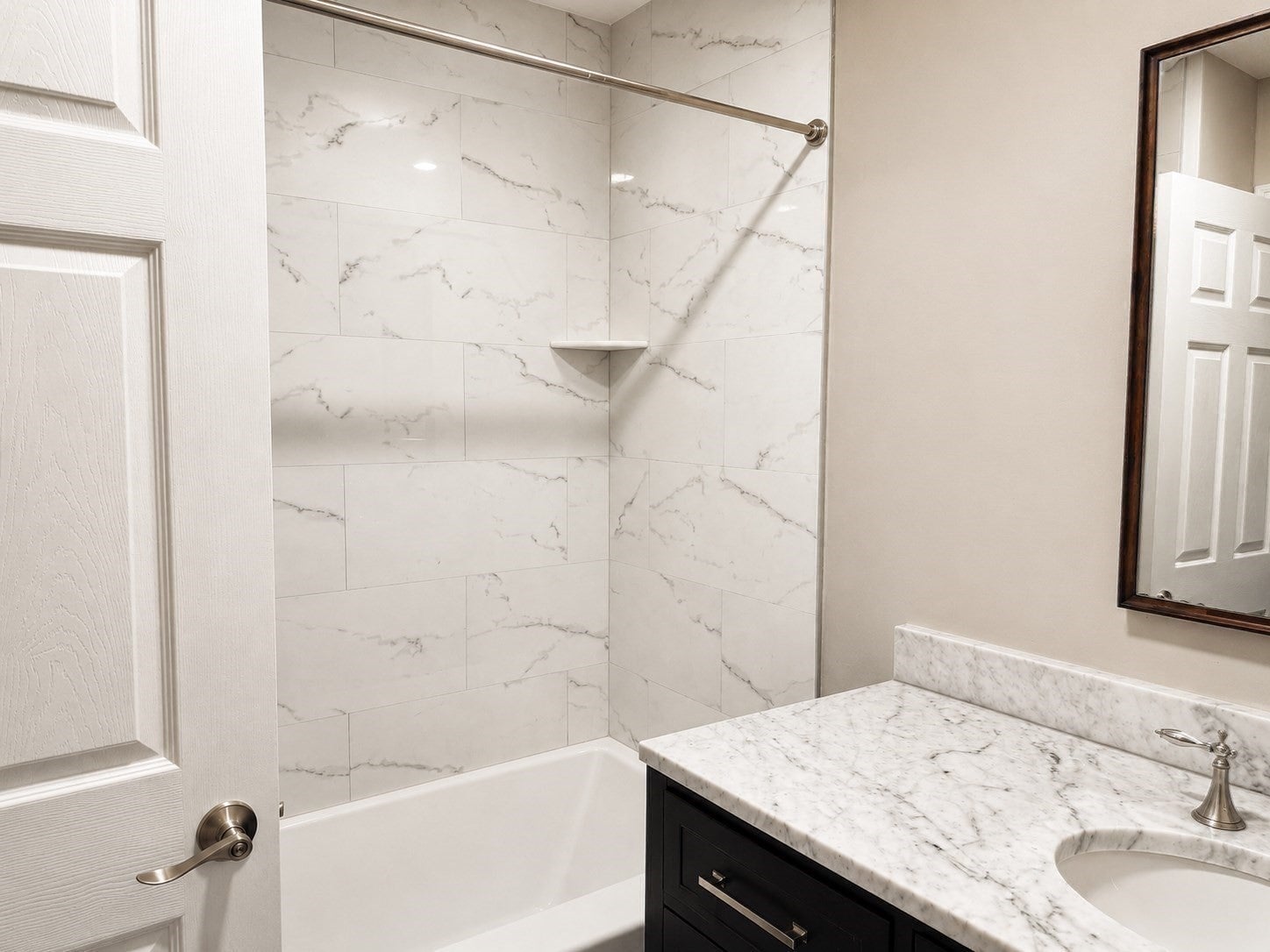 28 Bogle ST, Weston, MA, 28 Bogle ST, Weston, MA Photo #10