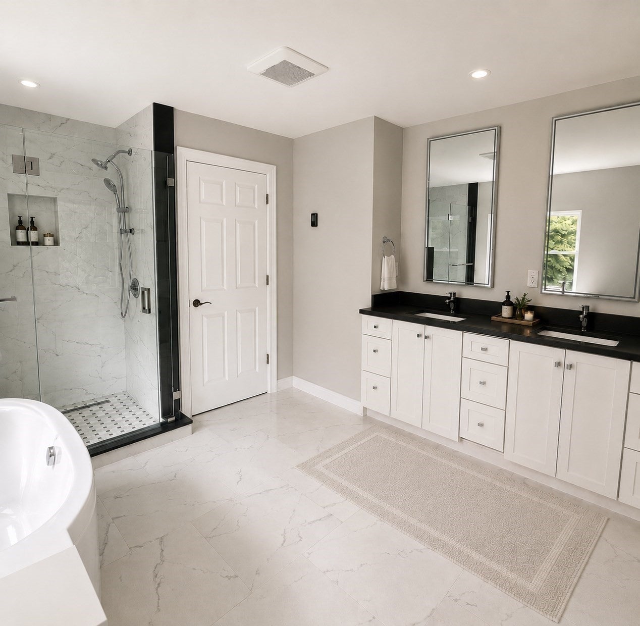 28 Bogle ST, Weston, MA, 28 Bogle ST, Weston, MA Photo #7