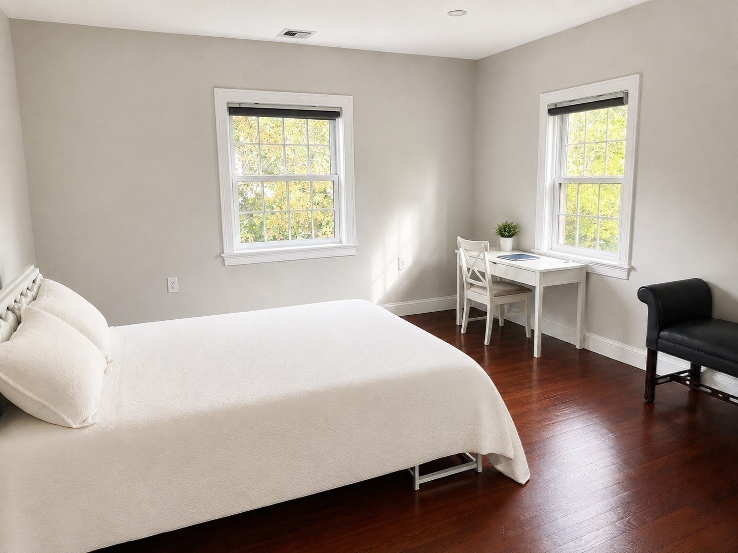 28 Bogle ST, Weston, MA, 28 Bogle ST, Weston, MA Photo #11